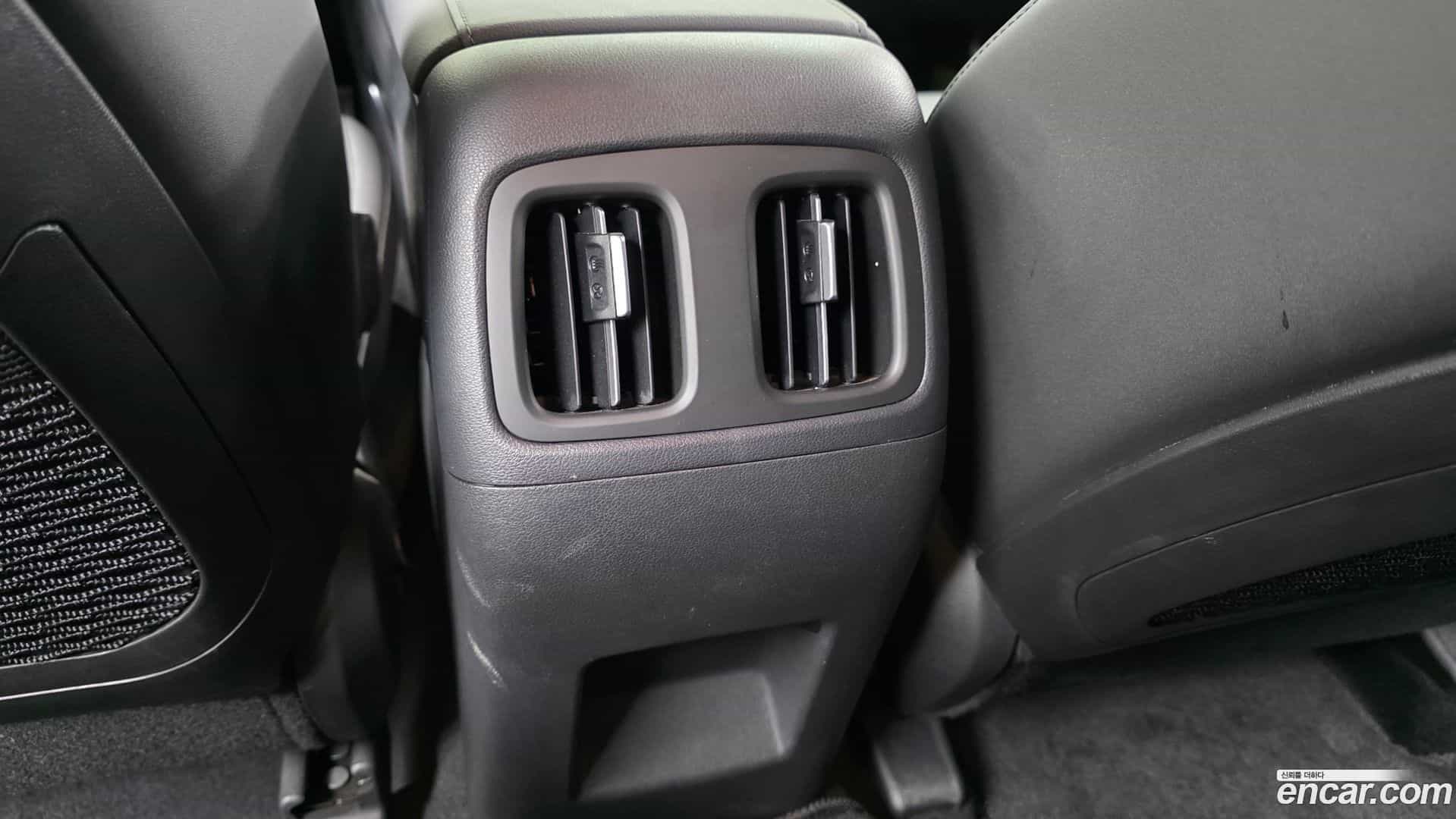 Tucson Hyundai 2023.10-OPTION-043