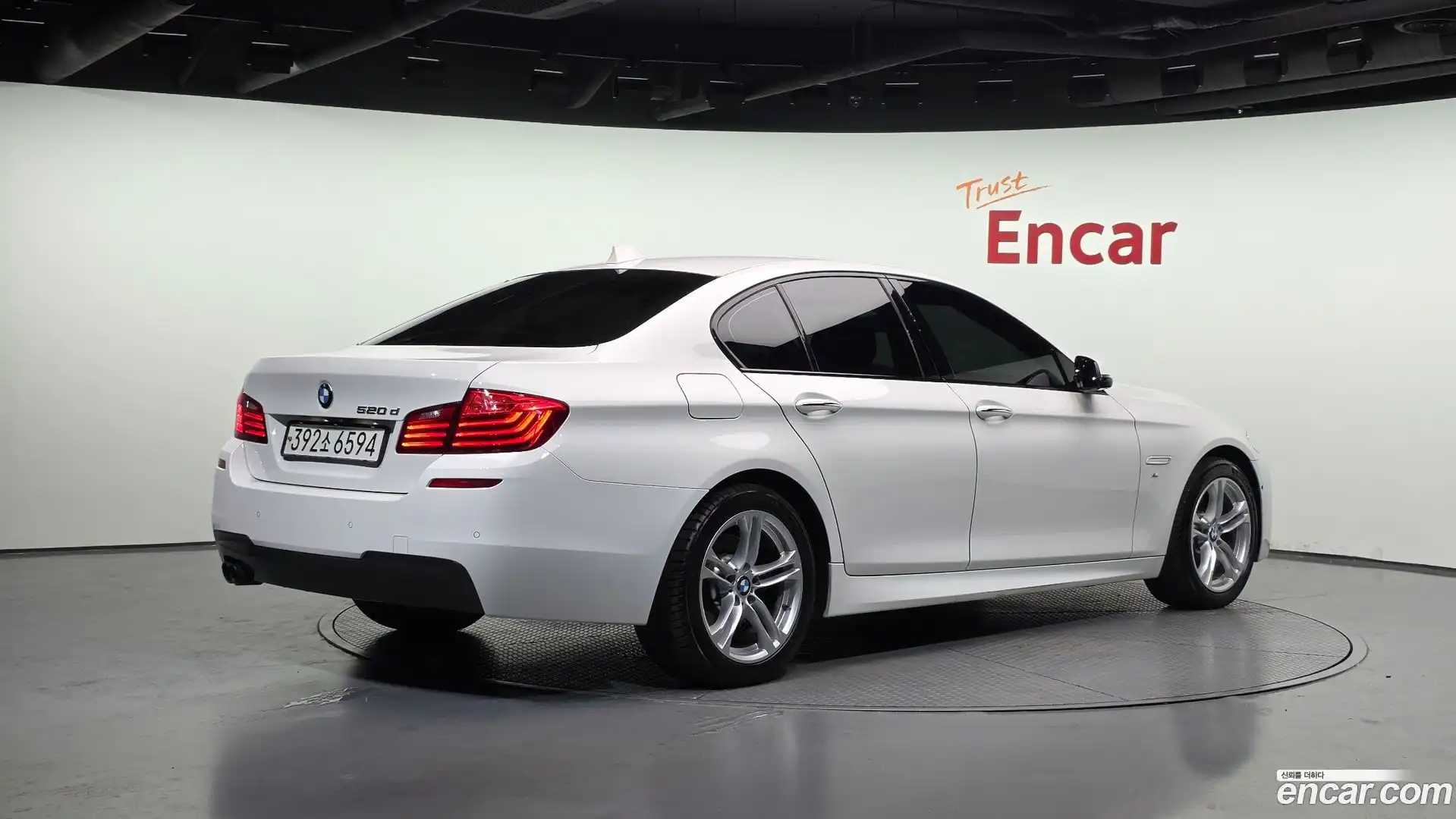 5-Series BMW 2016.10-OUTER-002