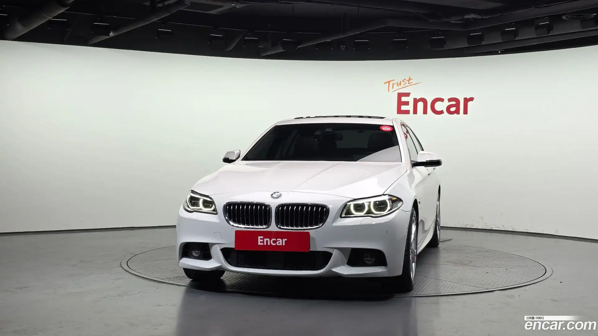 5-Series BMW 2016.10-OUTER-003