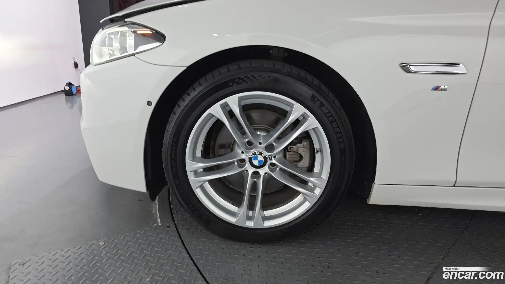 5-Series BMW 2016.10-OUTER-005