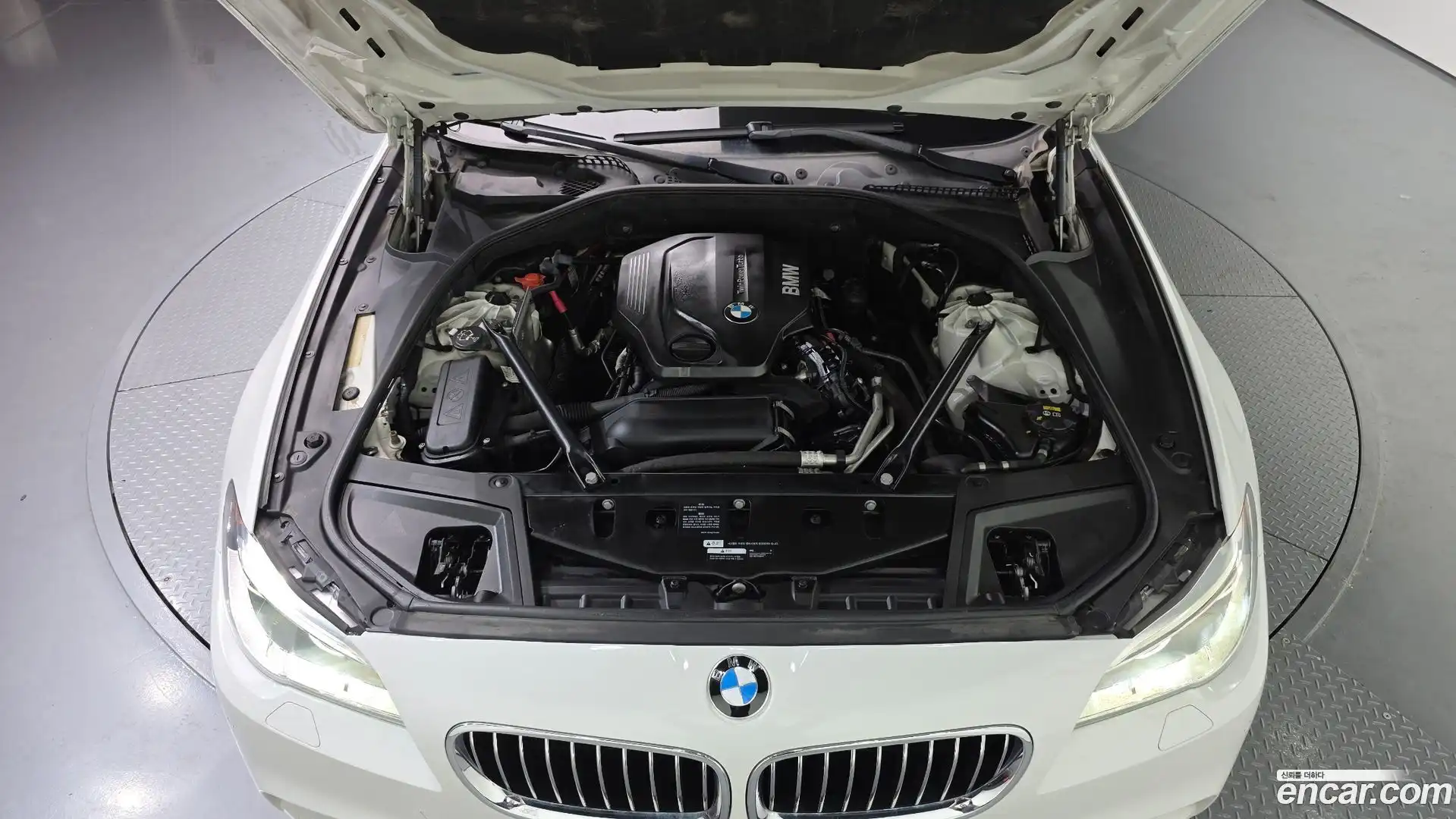 5-Series BMW 2016.10-OUTER-006