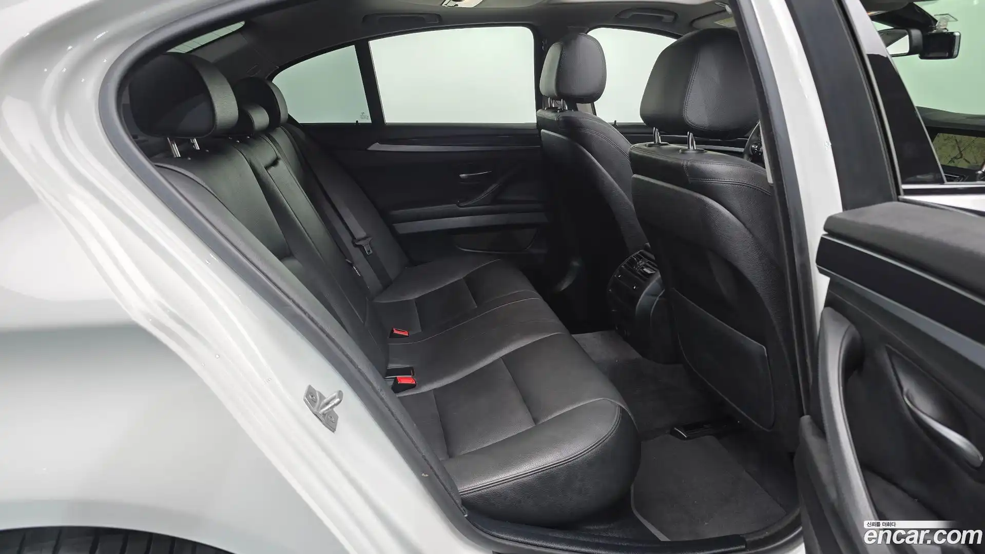 5-Series BMW 2016.10-OPTION-015