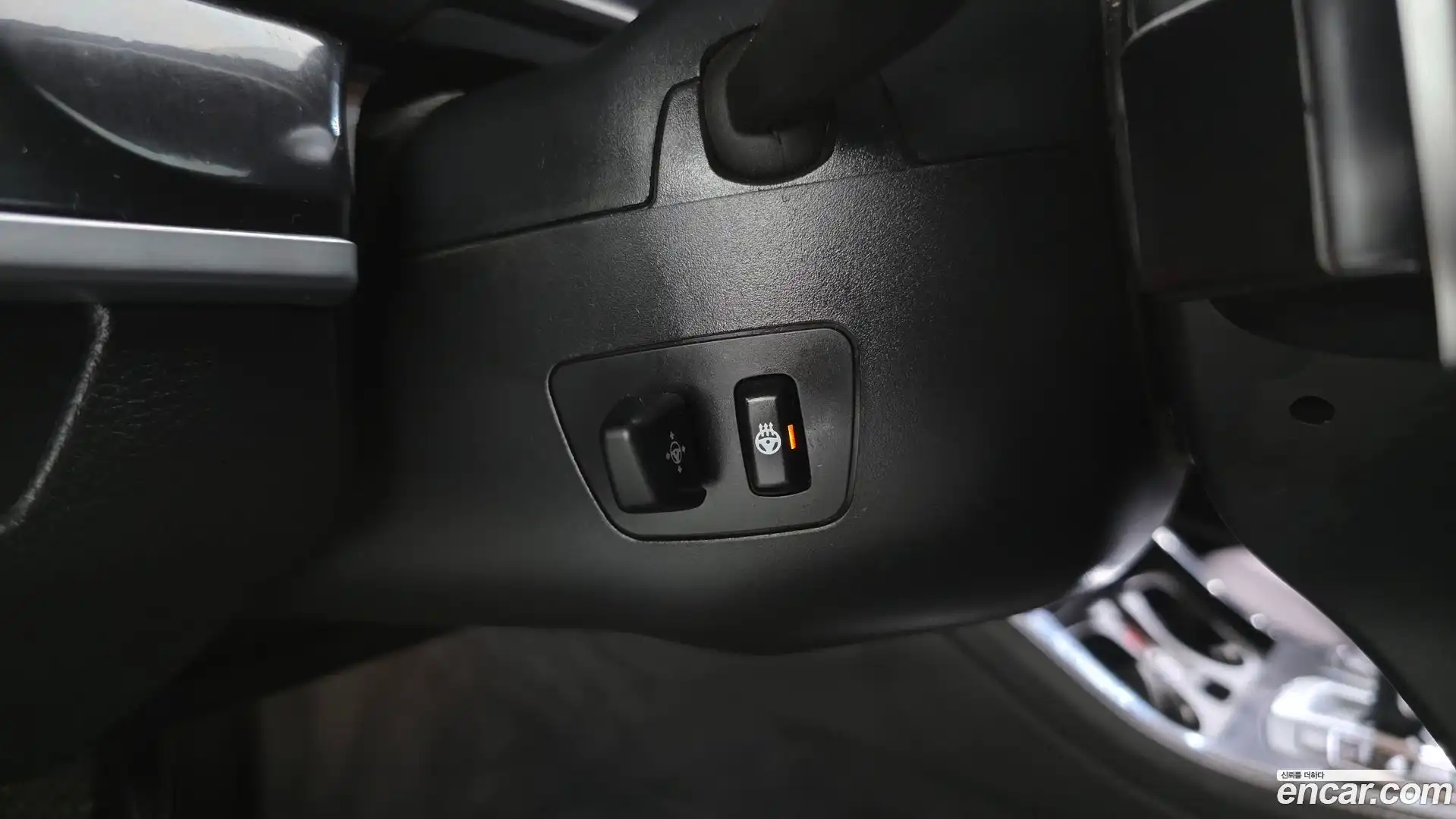 5-Series BMW 2016.10-OPTION-021