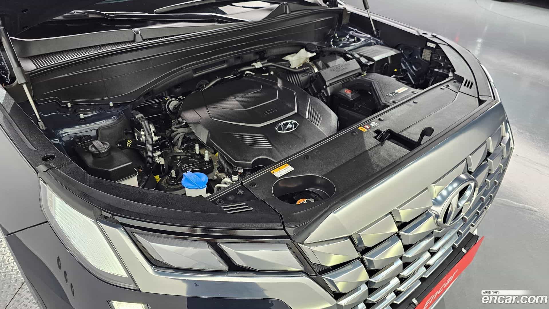 Palisade Hyundai 2023.11-OUTER-006
