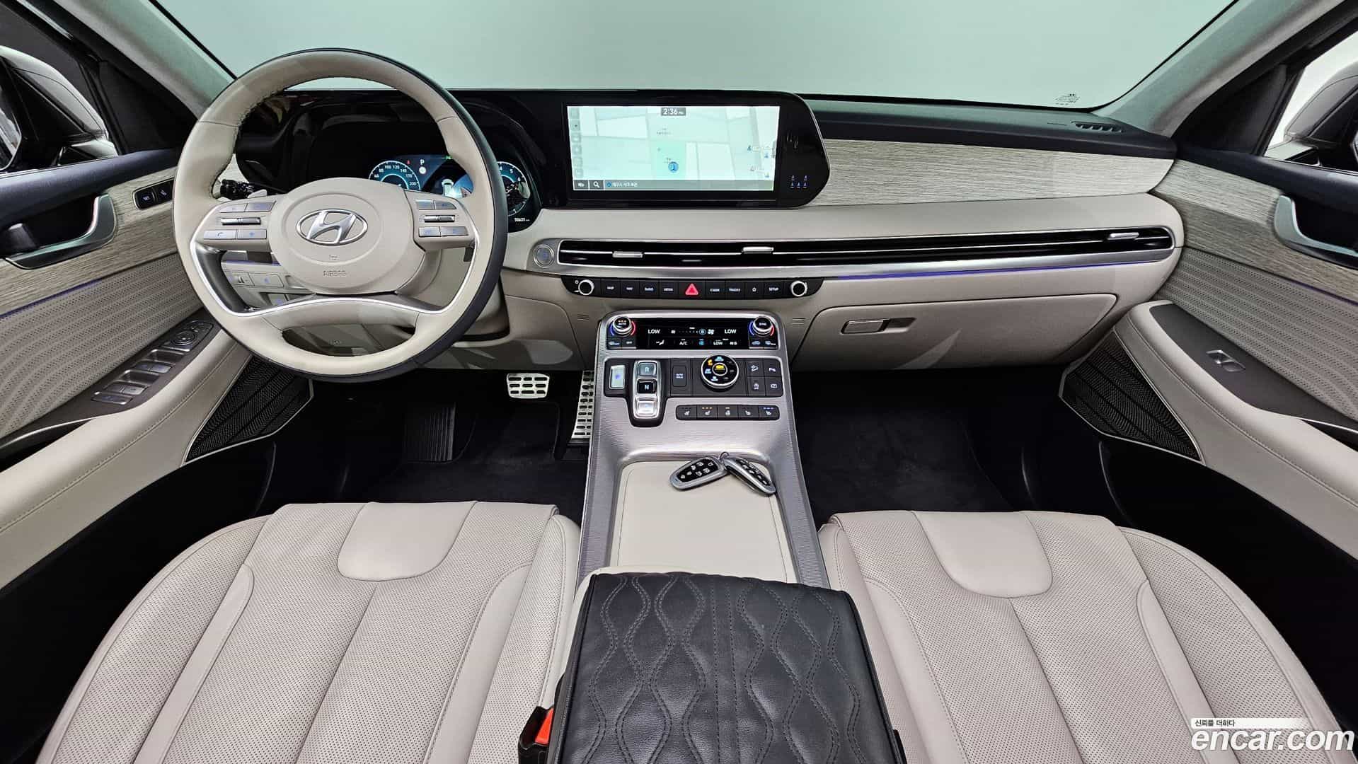 Palisade Hyundai 2023.11-INNER-007