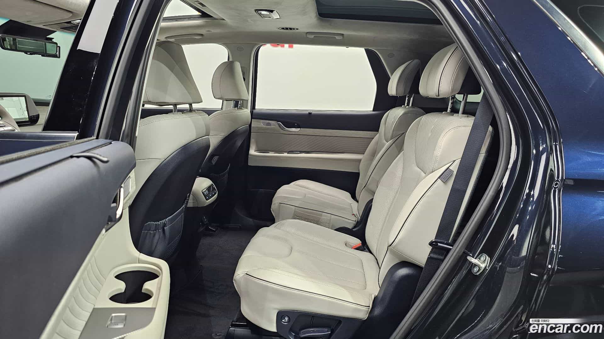 Palisade Hyundai 2023.11-OPTION-015