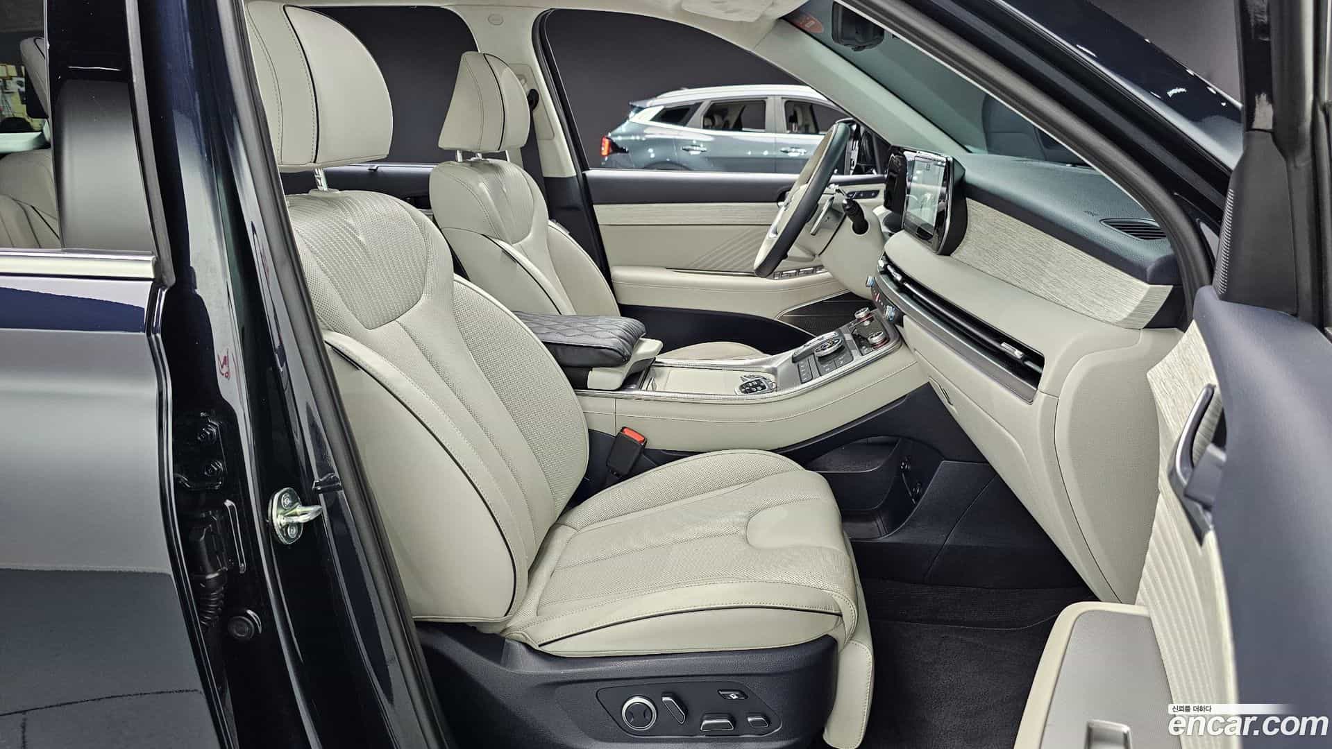 Palisade Hyundai 2023.11-OPTION-016