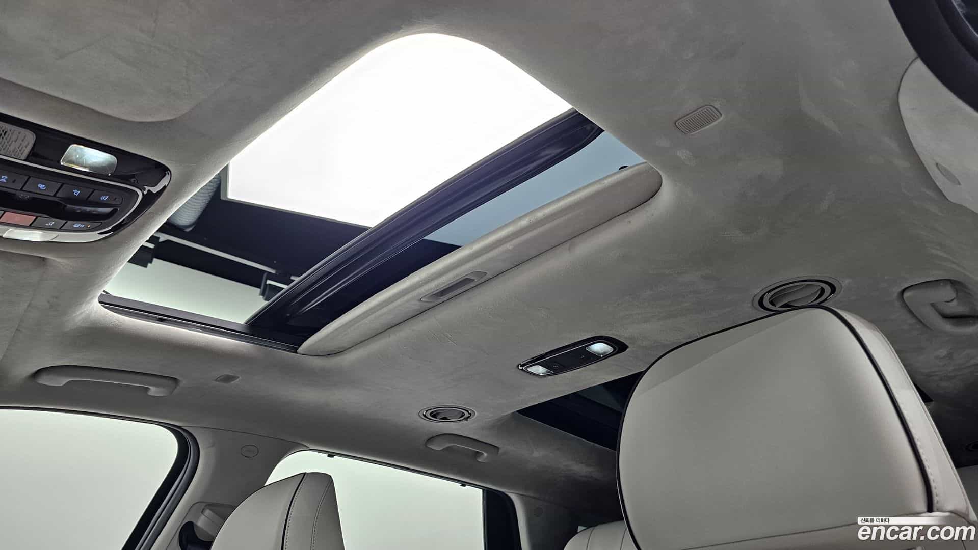 Palisade Hyundai 2023.11-OPTION-021
