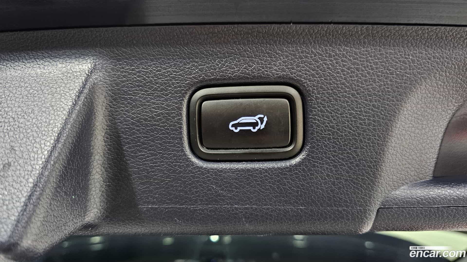Palisade Hyundai 2023.11-OPTION-022