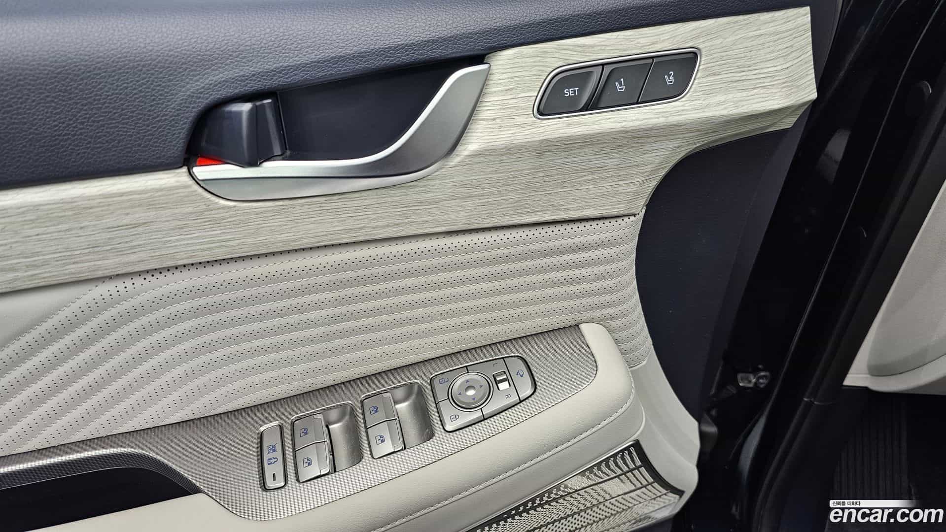 Palisade Hyundai 2023.11-OPTION-023