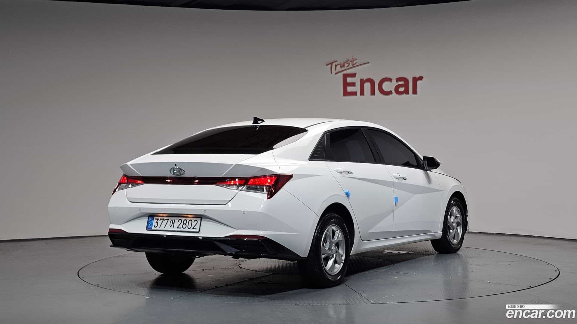 AVANTE Hyundai 2023.1-OUTER-002