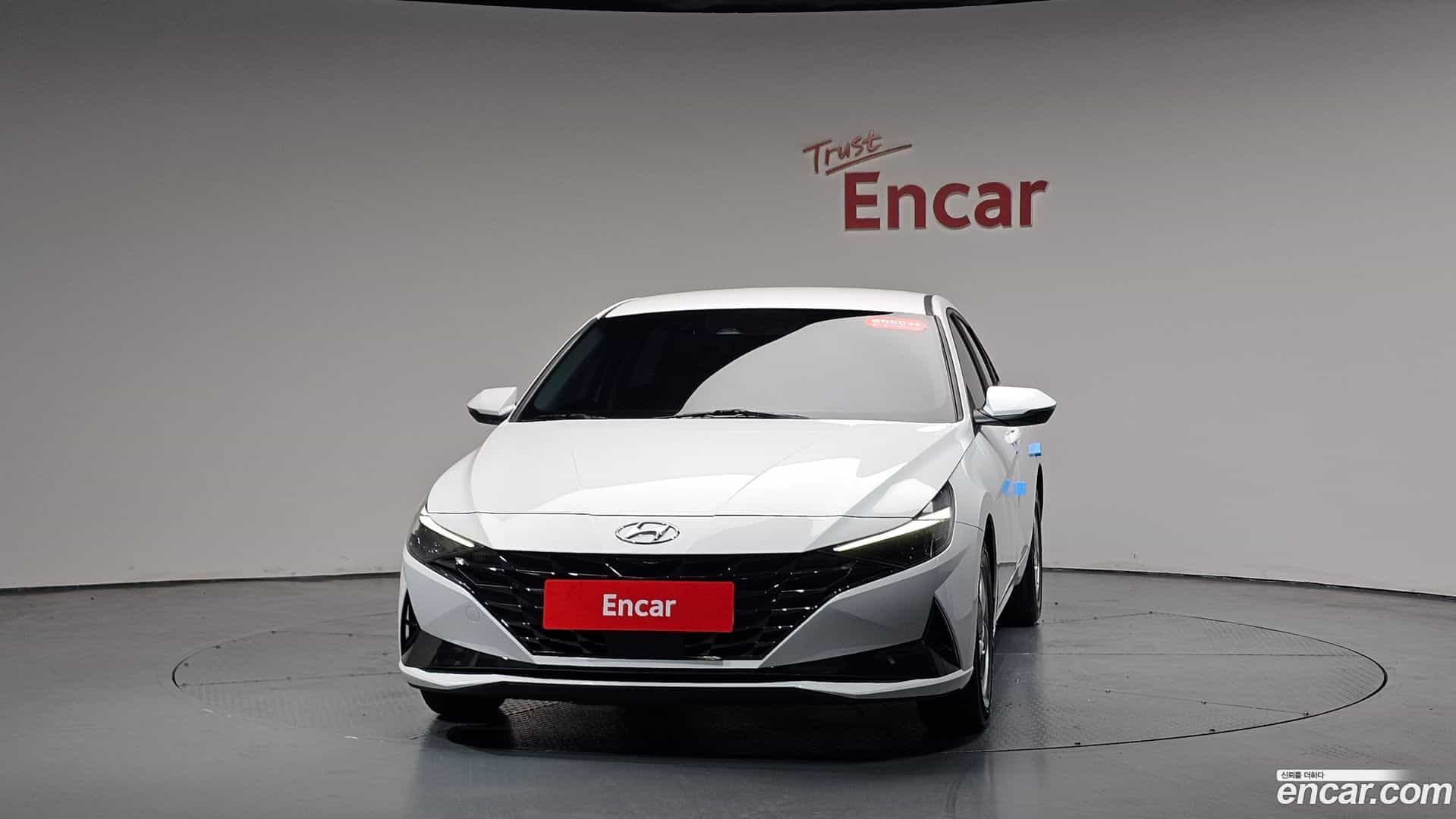 AVANTE Hyundai 2023.1-OUTER-003