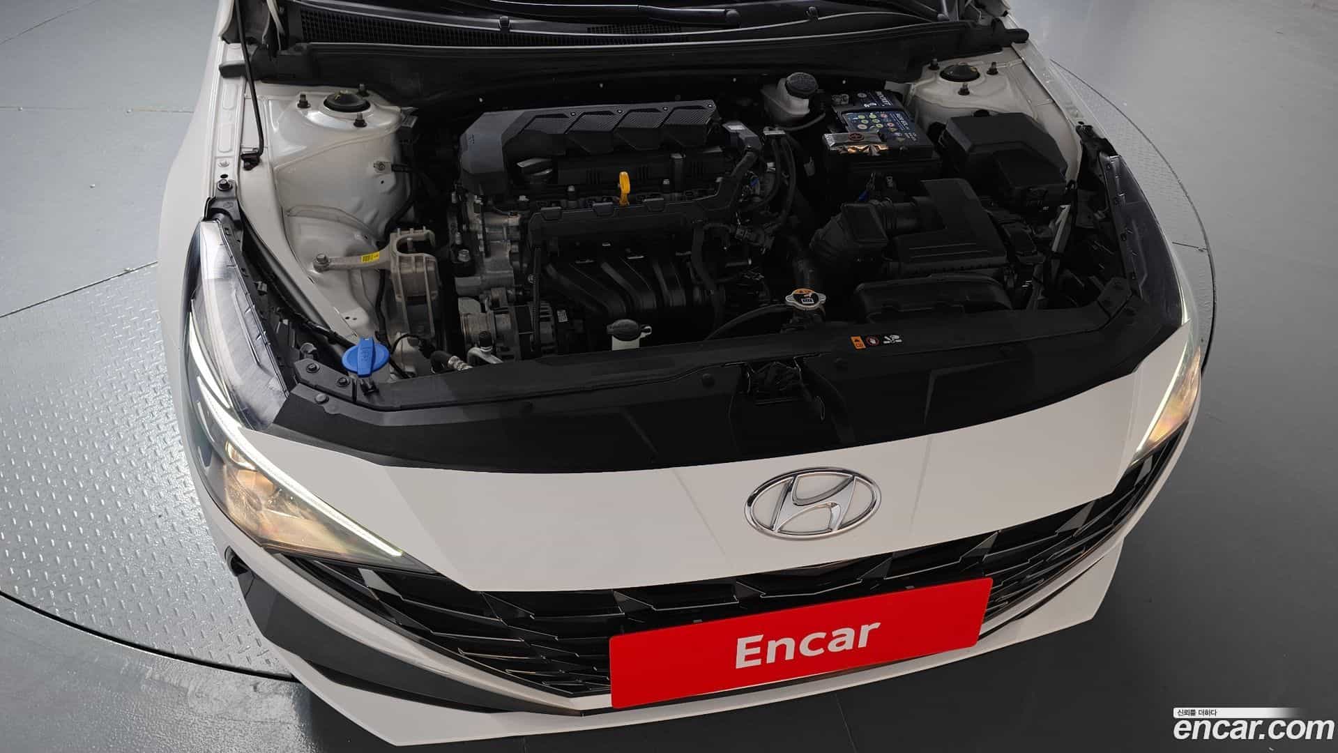 AVANTE Hyundai 2023.1-OUTER-006