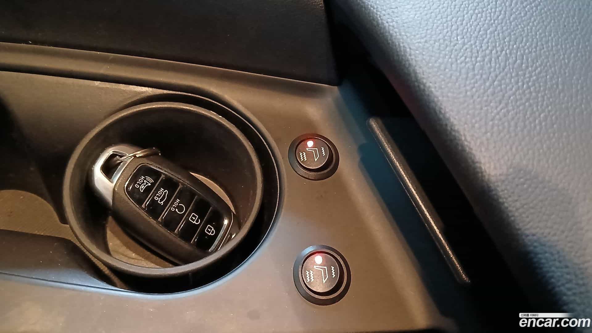 AVANTE Hyundai 2023.1-OPTION-042