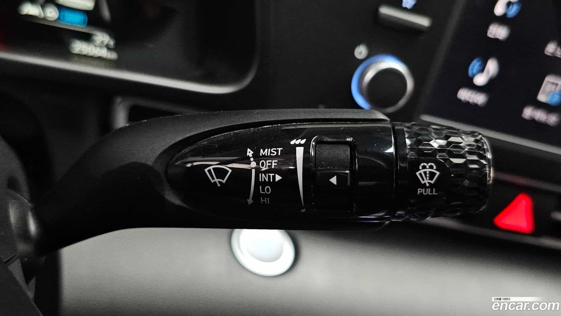 AVANTE Hyundai 2023.1-OPTION-043