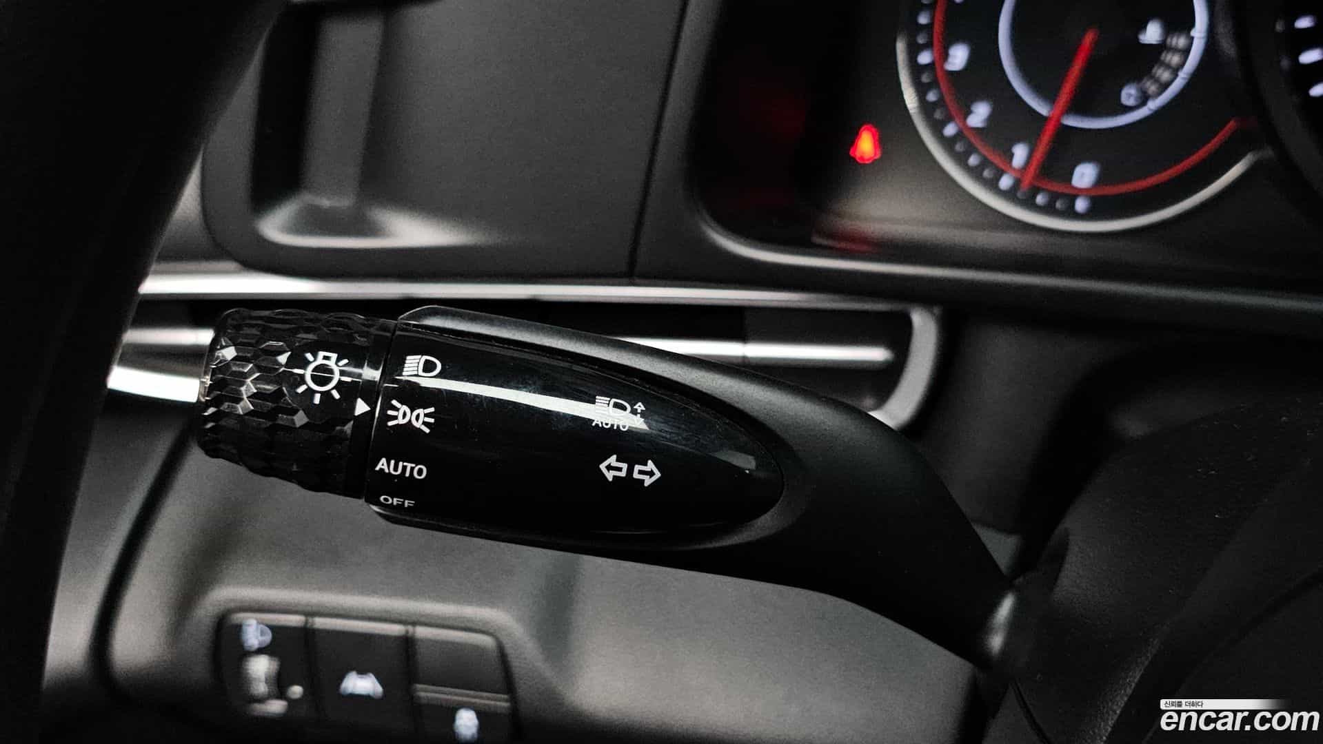 AVANTE Hyundai 2023.1-OPTION-044