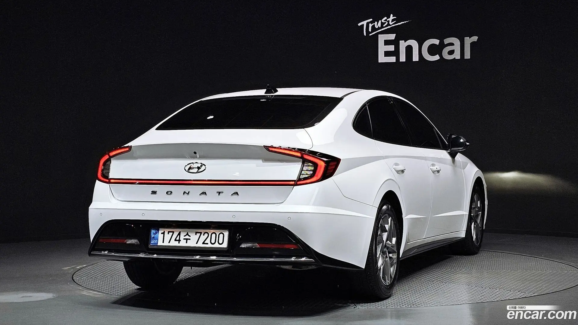 Main__Slider__Photo:Sonata Hyundai 2021.11-1