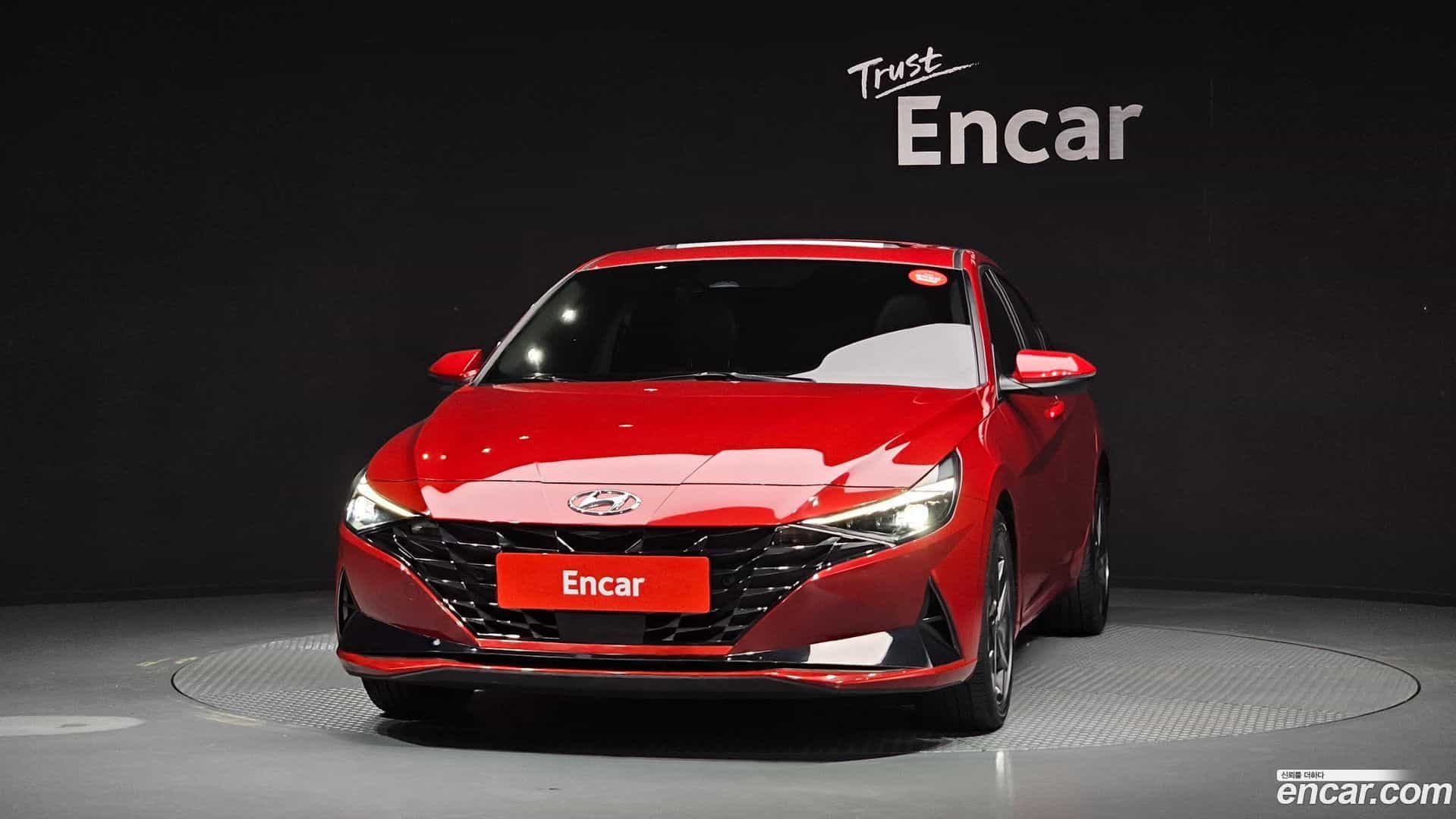 AVANTE Hyundai 2022.2-OUTER-003