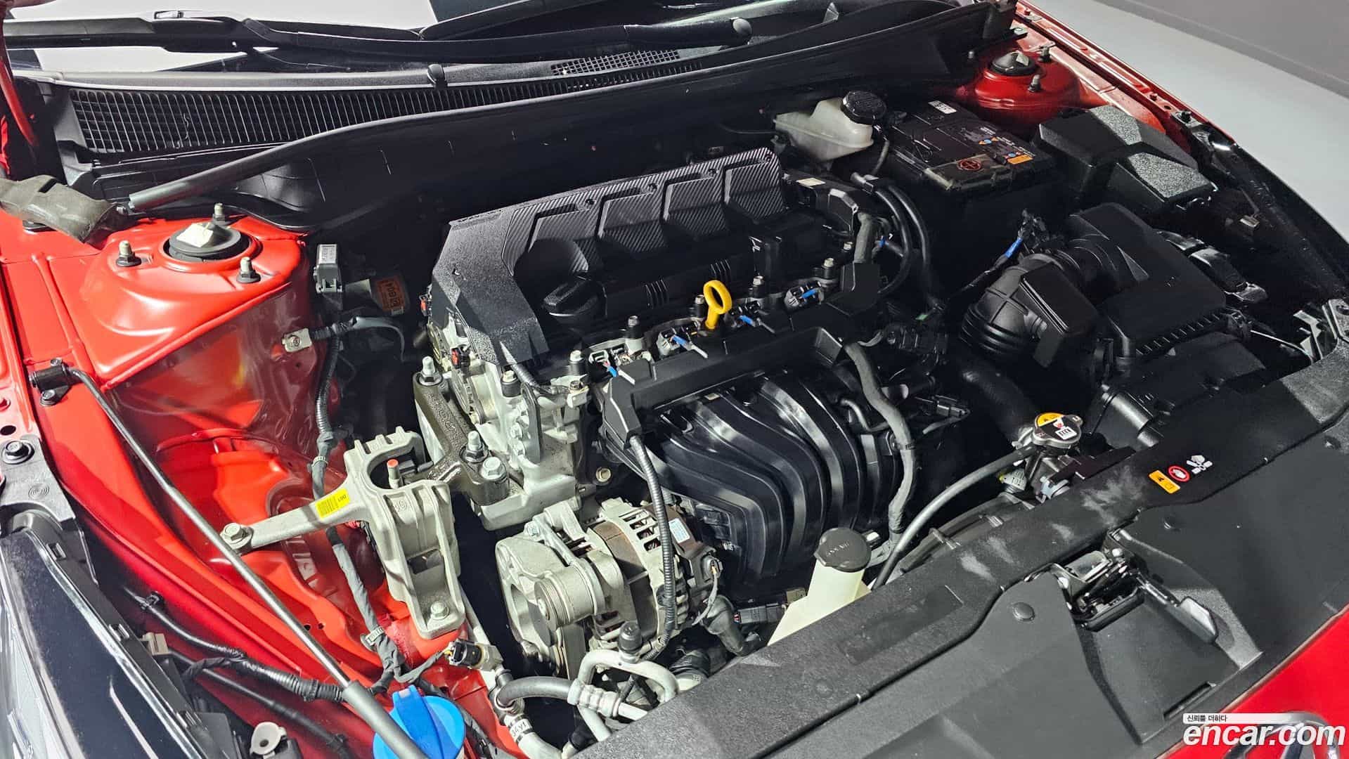 AVANTE Hyundai 2022.2-OUTER-006