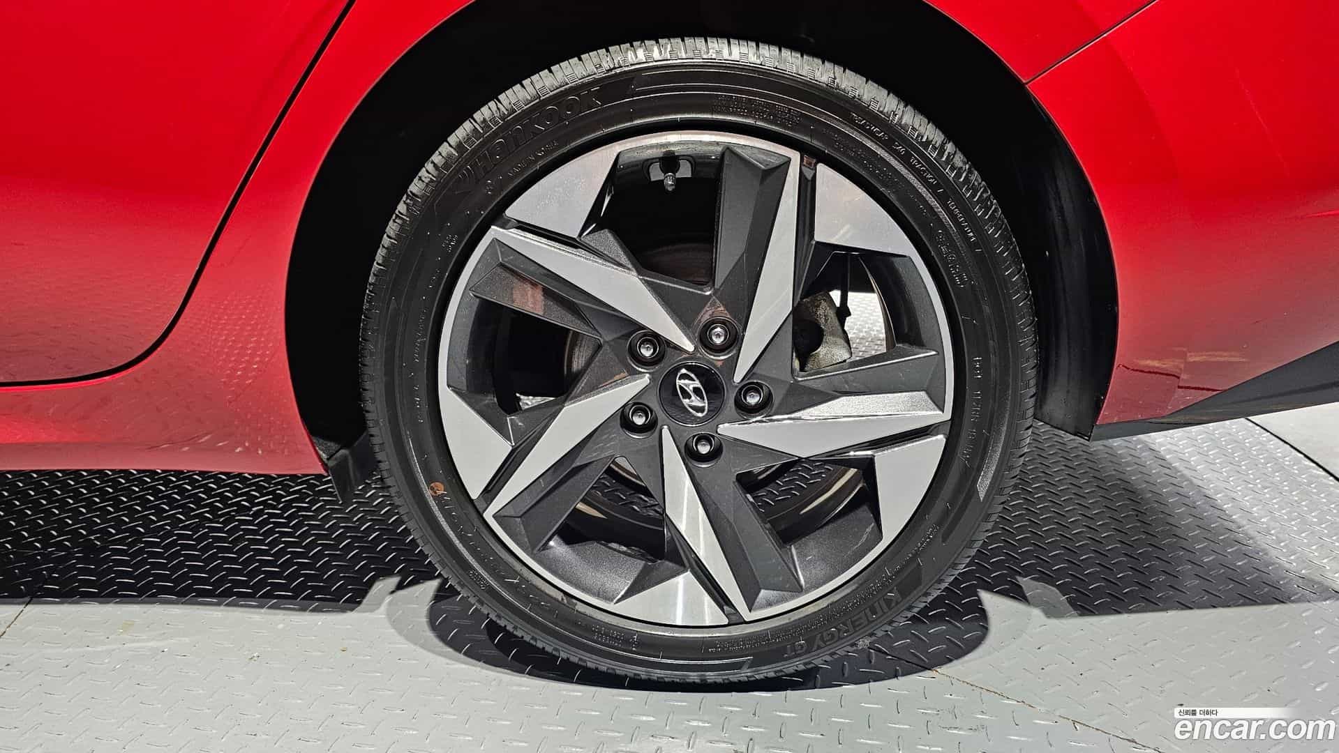 AVANTE Hyundai 2022.2-OUTER-031