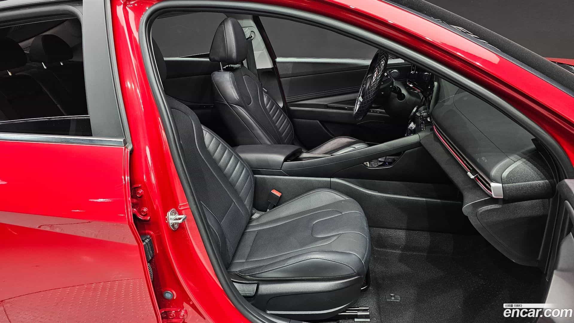 AVANTE Hyundai 2022.2-INNER-036
