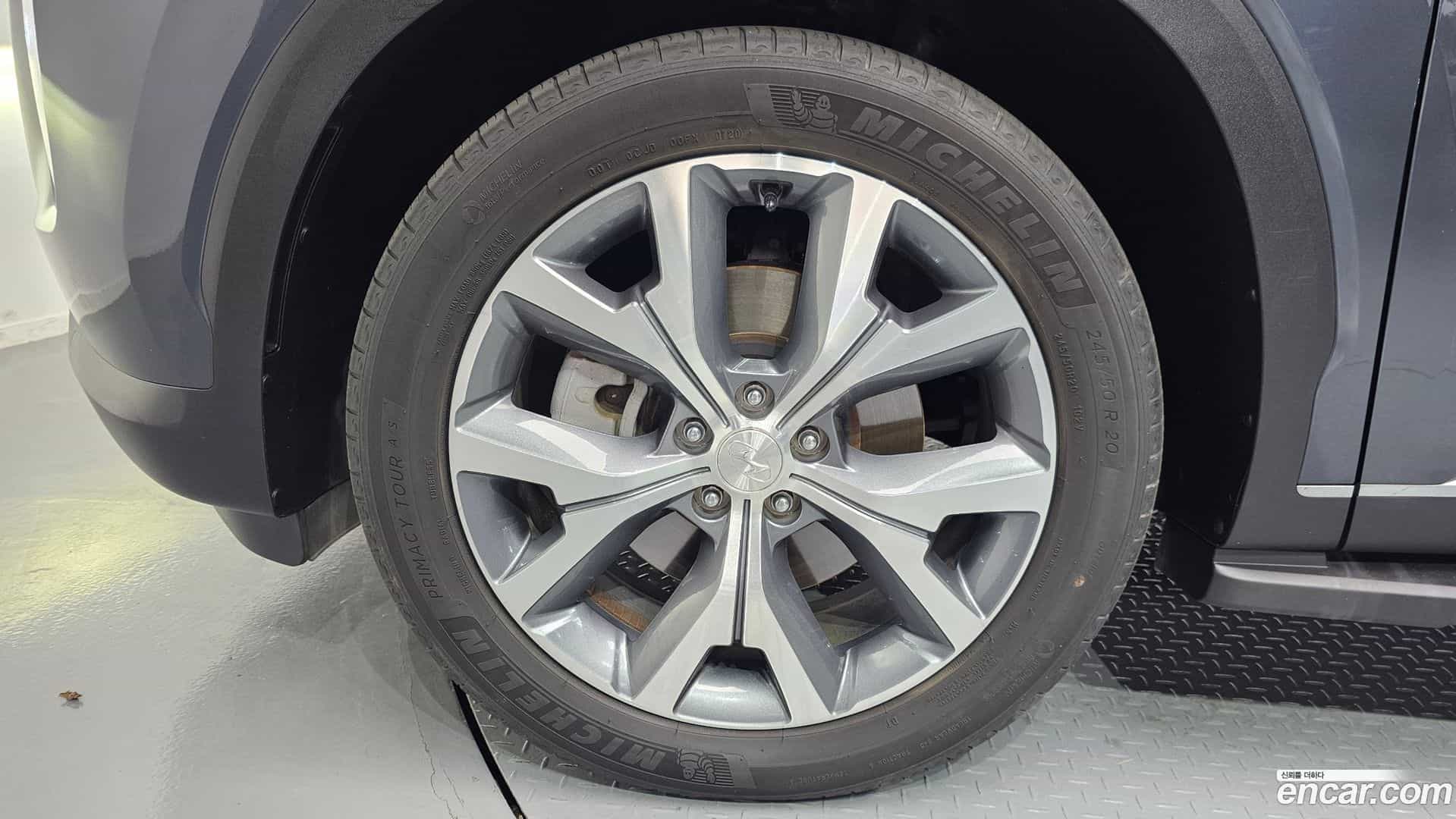 Palisade Hyundai 2020.4-OUTER-005