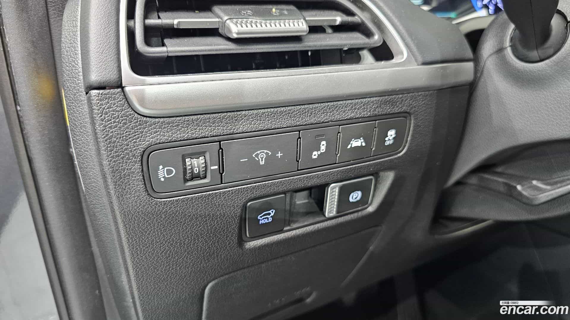 Palisade Hyundai 2020.4-OPTION-024