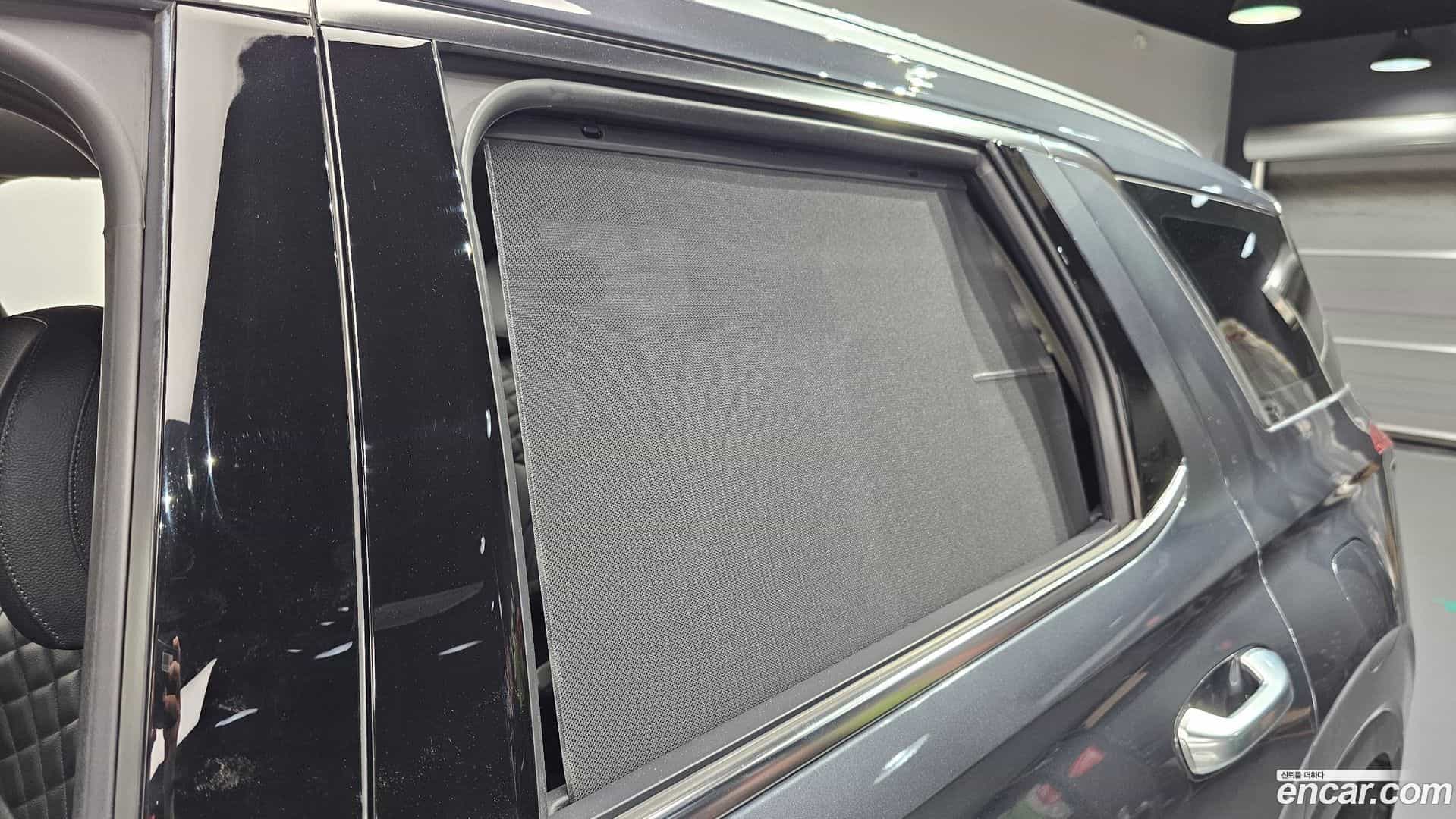 Palisade Hyundai 2020.4-INNER-036