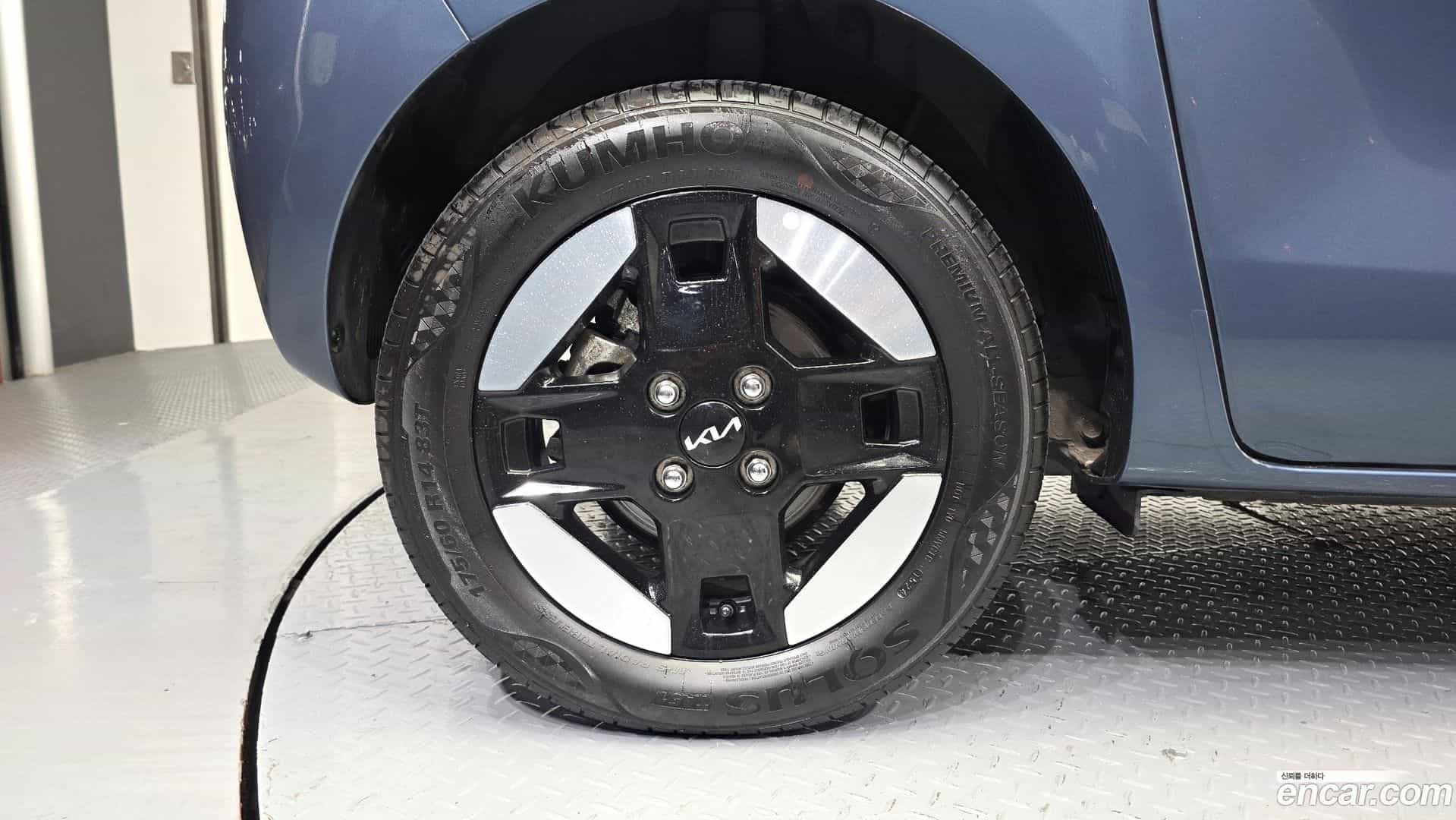 RAY Kia 2024.4-OUTER-005