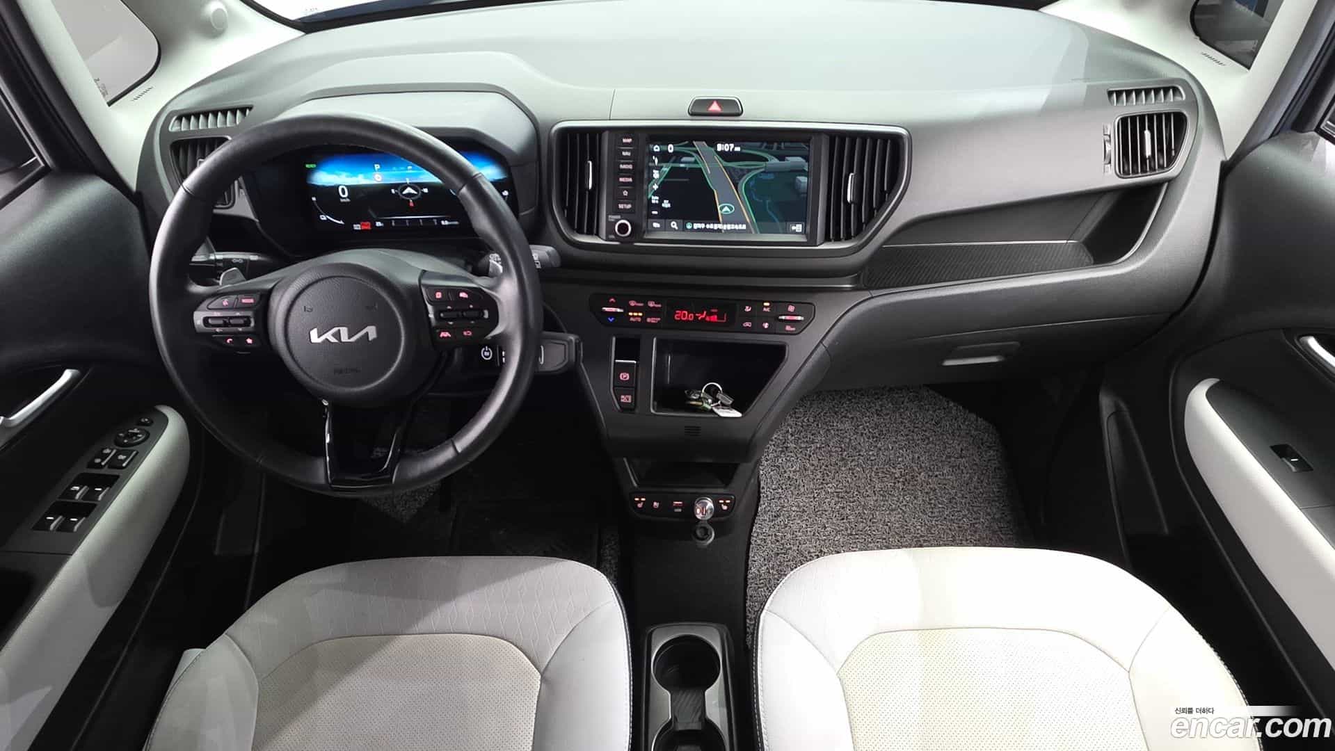 RAY Kia 2024.4-INNER-007