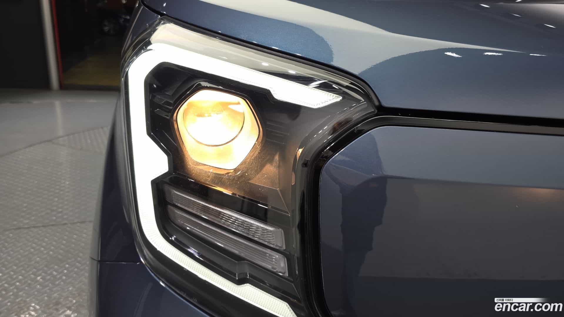 RAY Kia 2024.4-OUTER-032