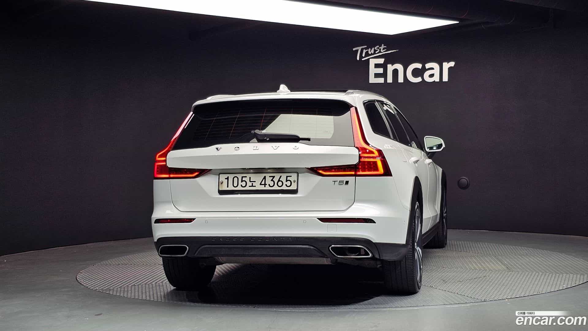 V60 Volvo 2020.4-OUTER-004