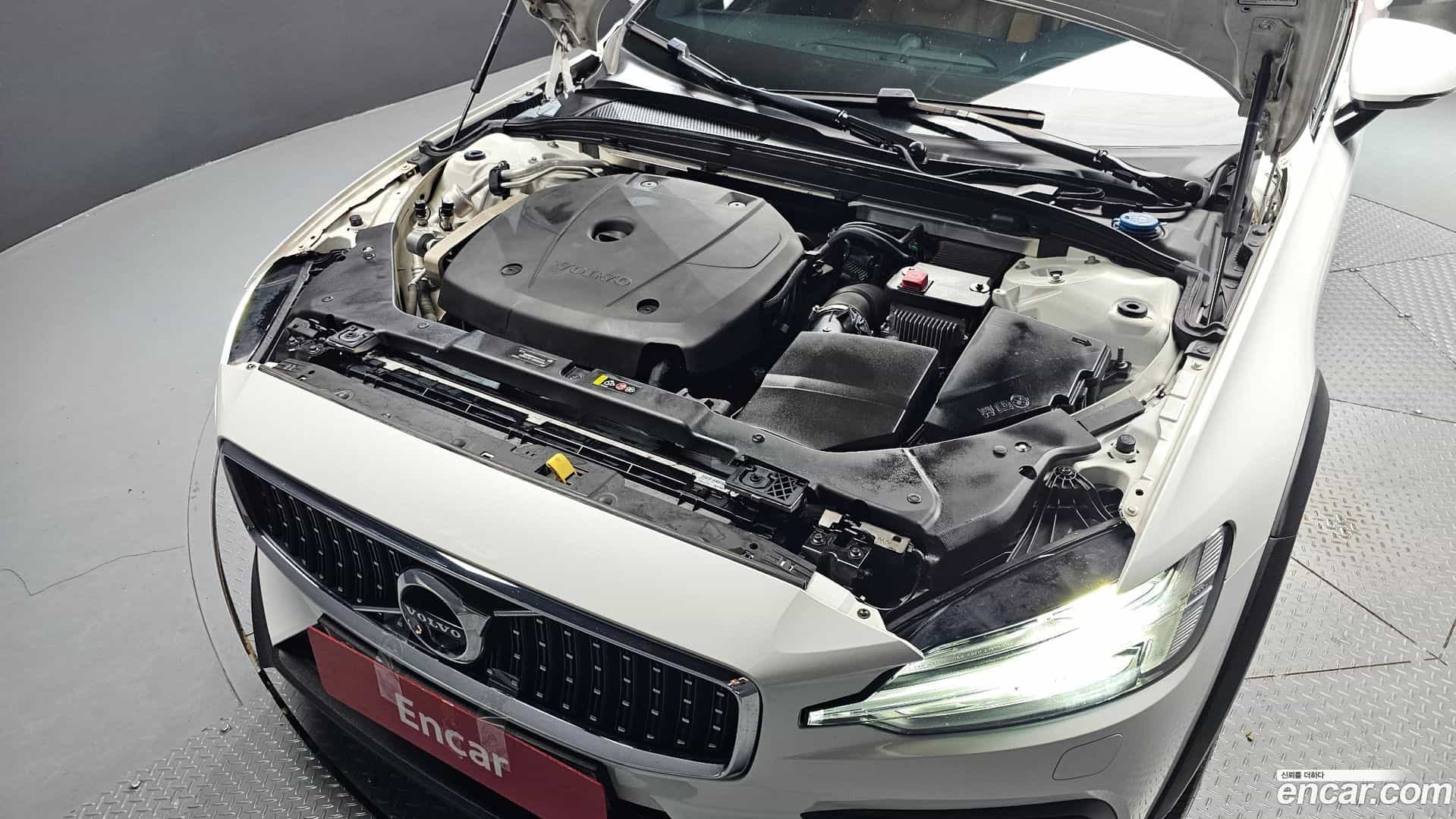V60 Volvo 2020.4-OUTER-006