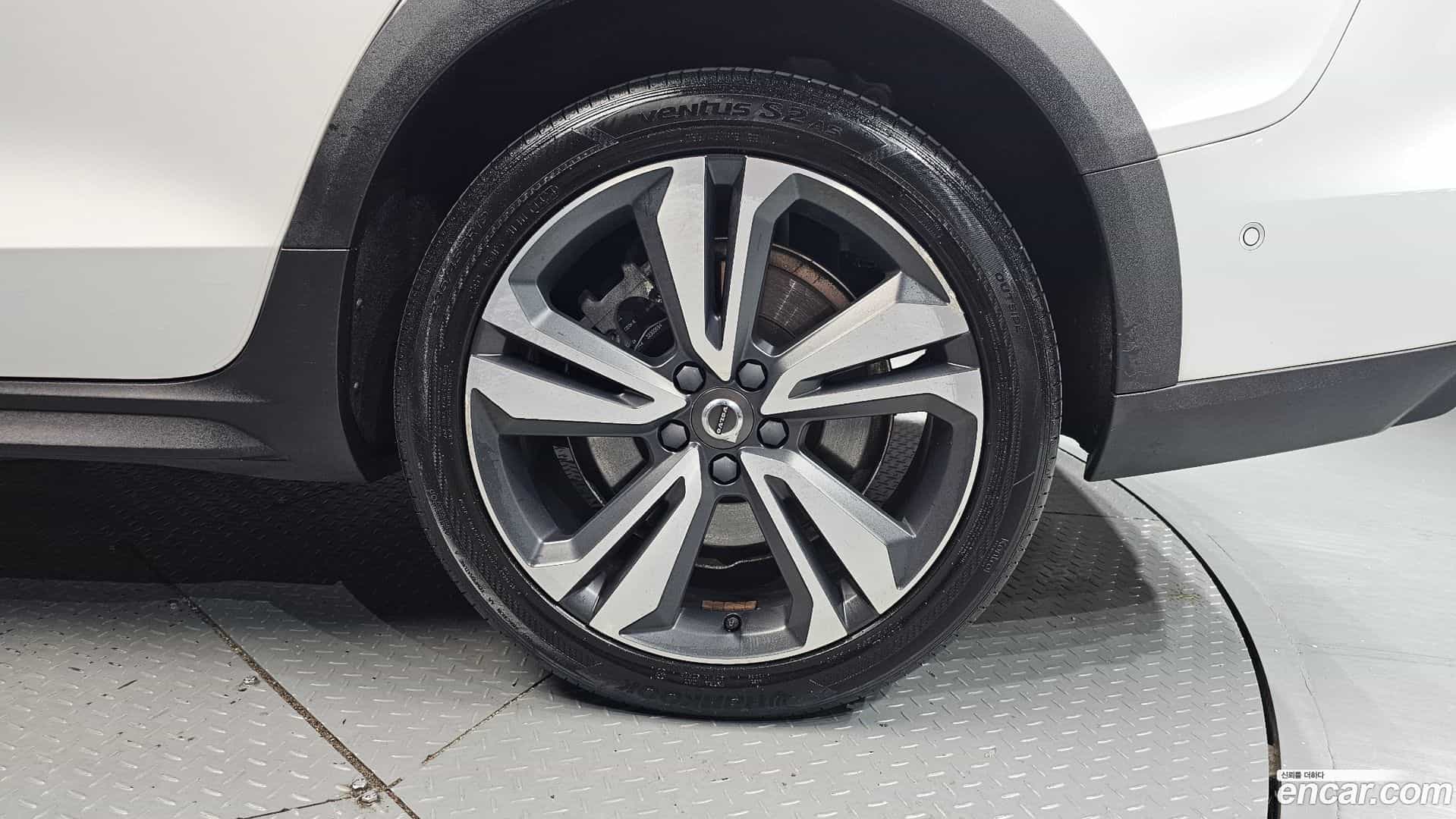 V60 Volvo 2020.4-OUTER-031