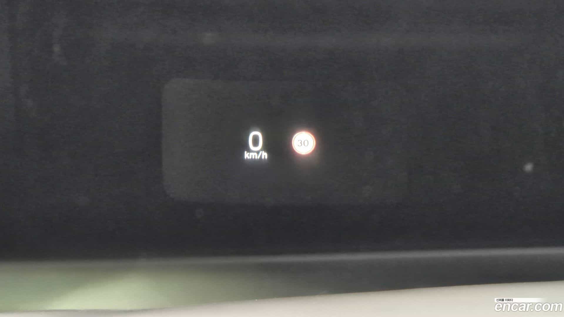 V60 Volvo 2020.4-OPTION-040