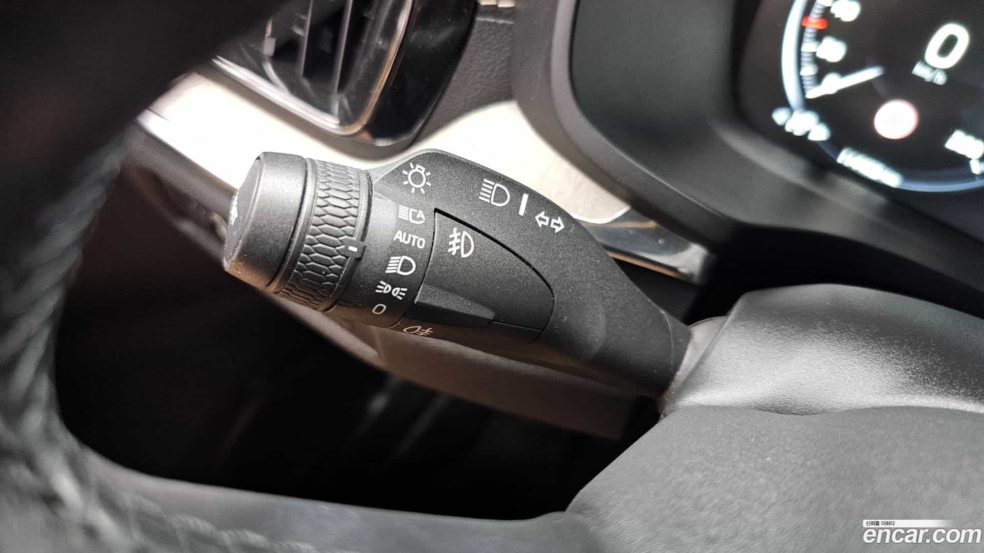 V60 Volvo 2020.4-OPTION-046