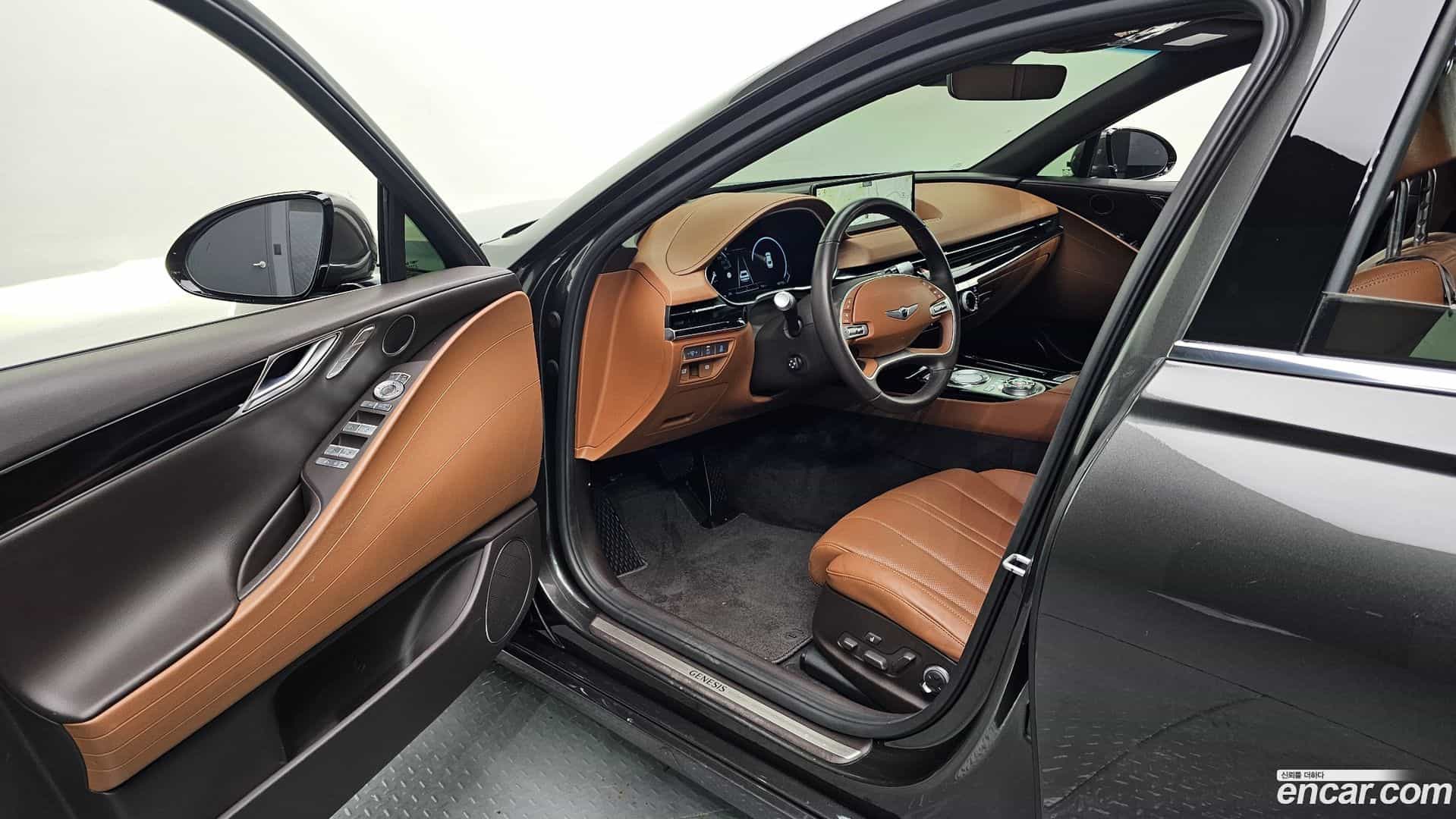 G80 Genesis 2022.5-INNER-010