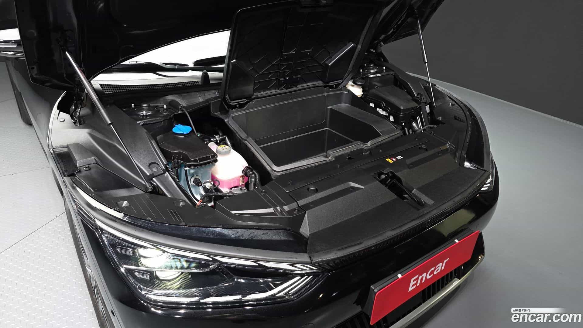 EV6 Kia 2023.4-OUTER-006