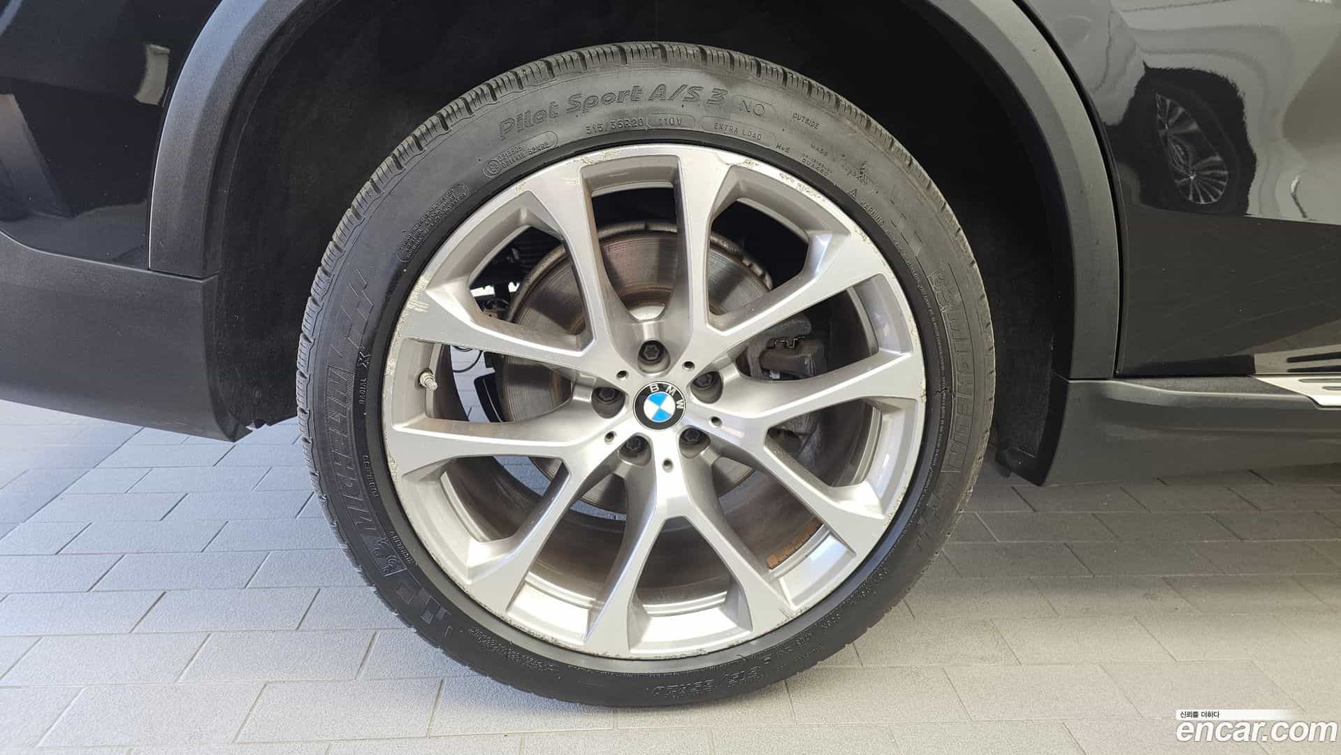 X5 BMW 2020.10-OUTER-005