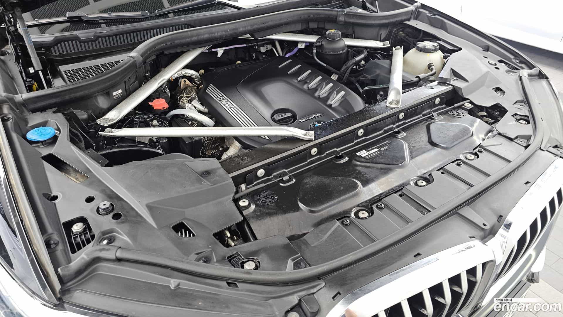 X5 BMW 2020.10-OUTER-006
