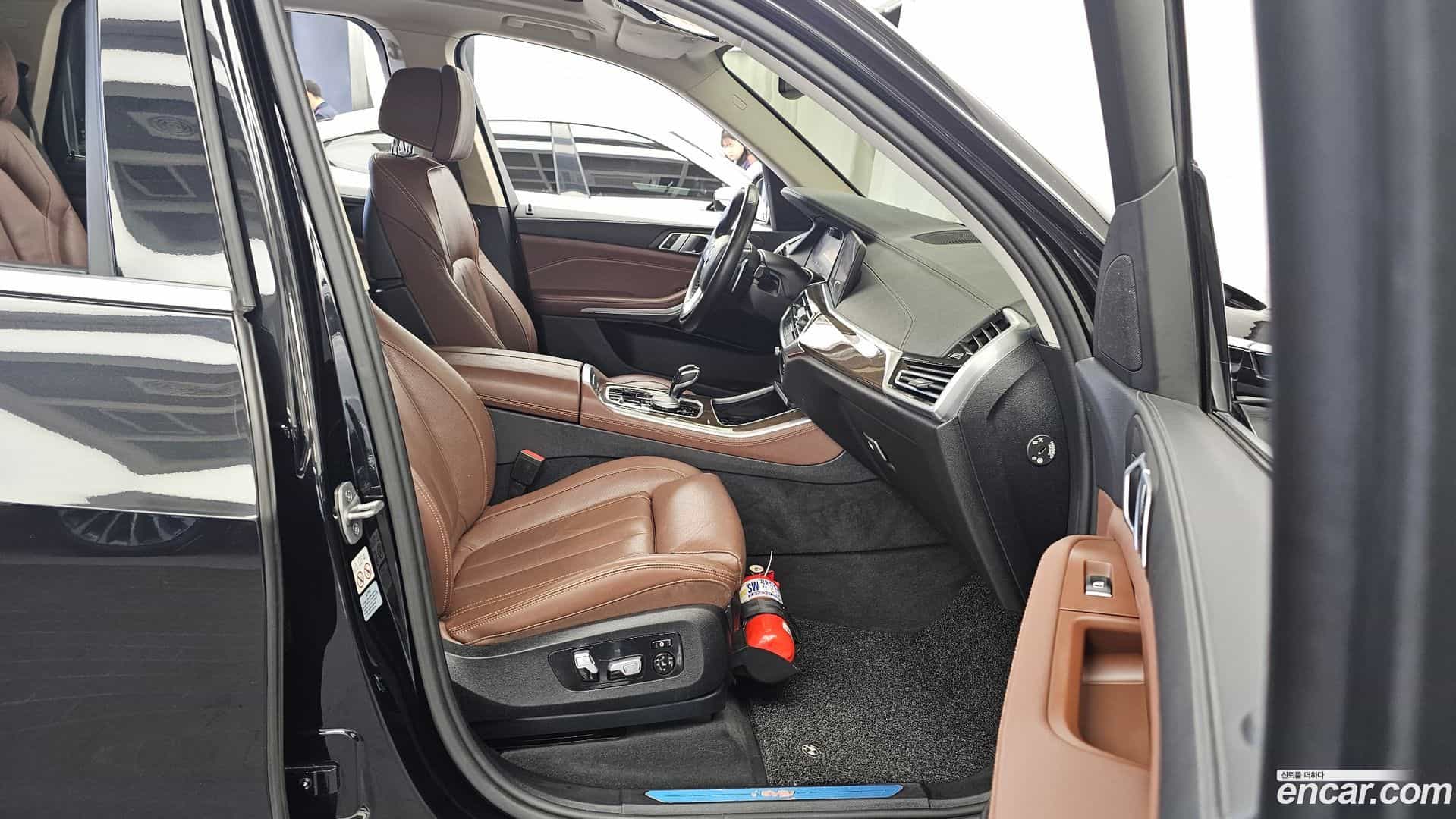 X5 BMW 2020.10-OPTION-015