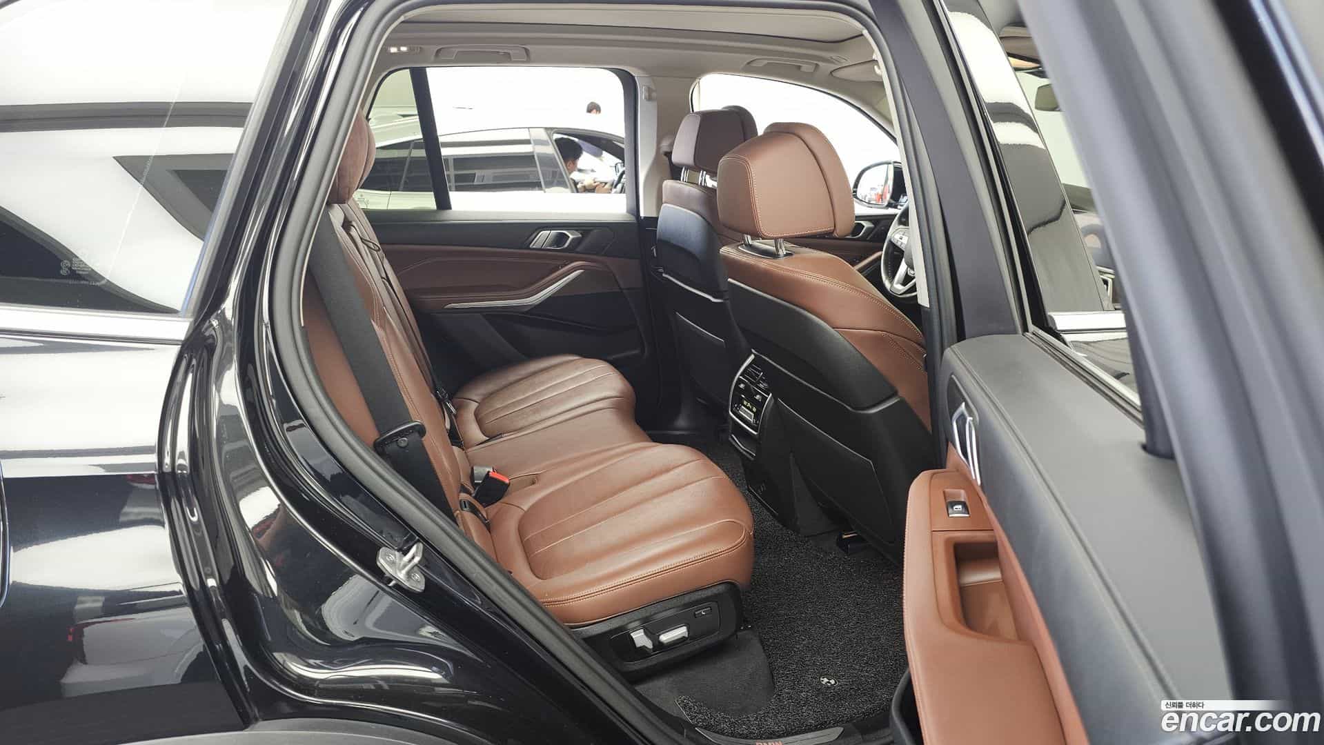 X5 BMW 2020.10-OPTION-016