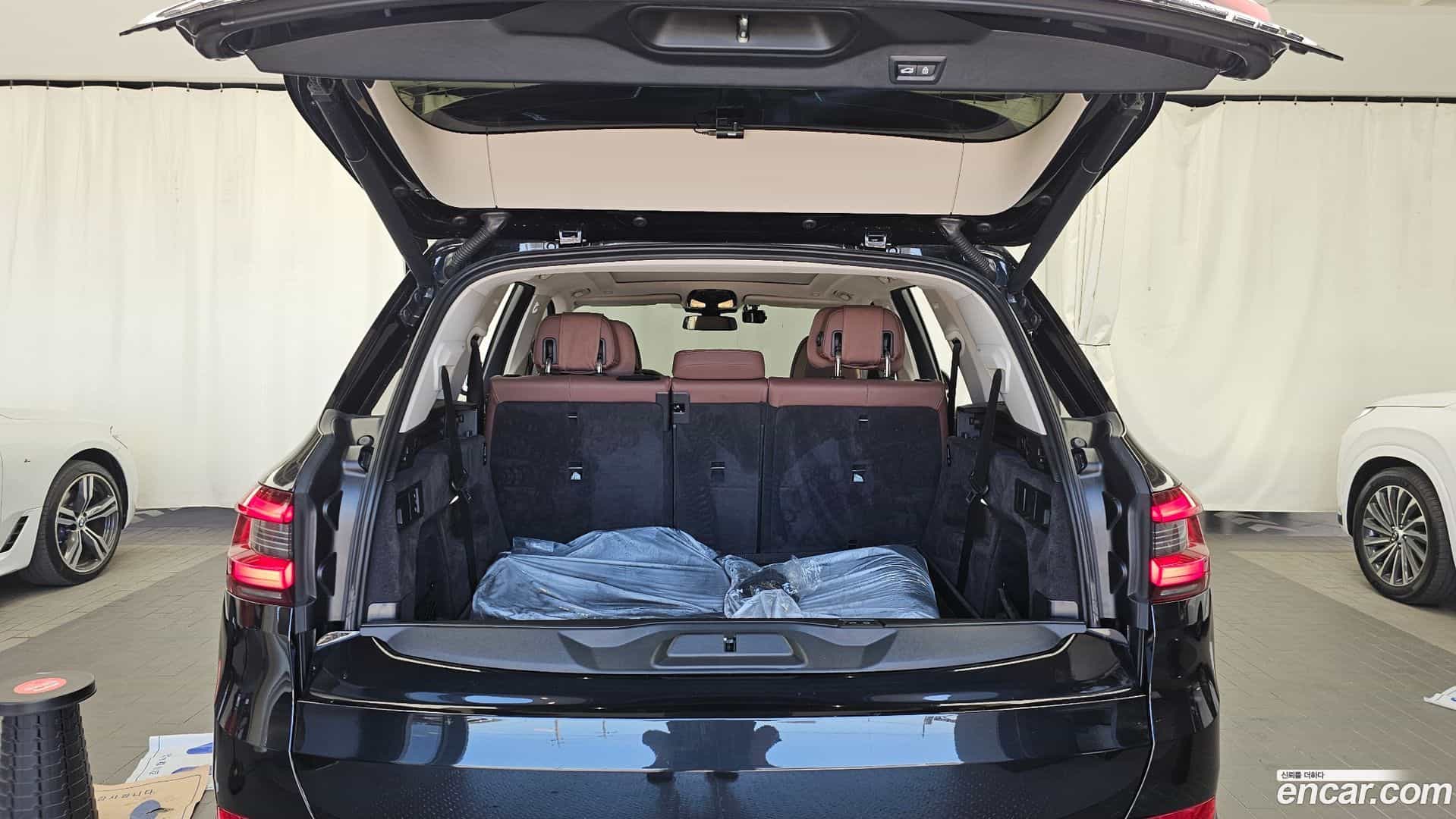 X5 BMW 2020.10-OPTION-024