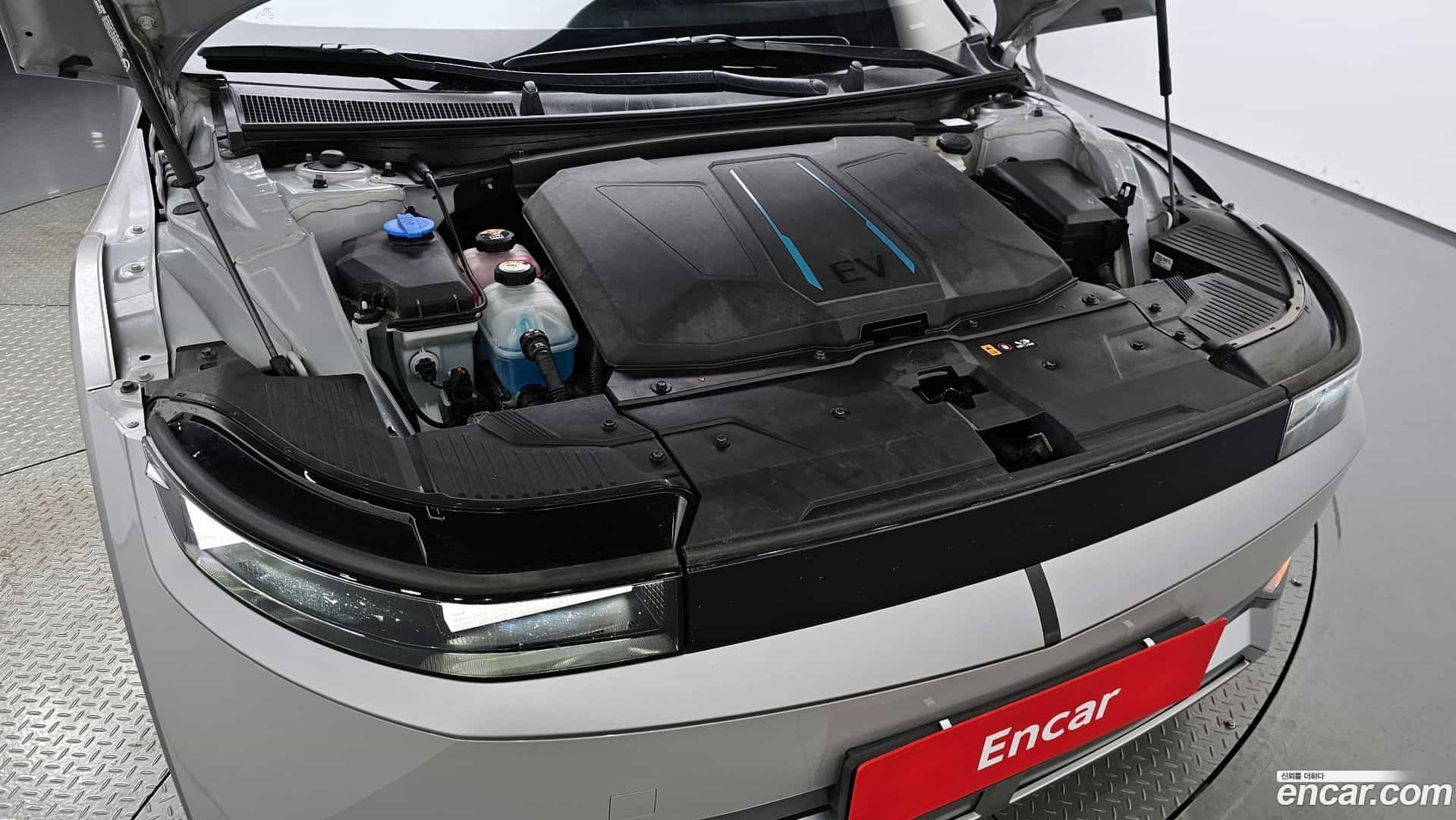 Ioniq5 Hyundai 2022.5-OUTER-006