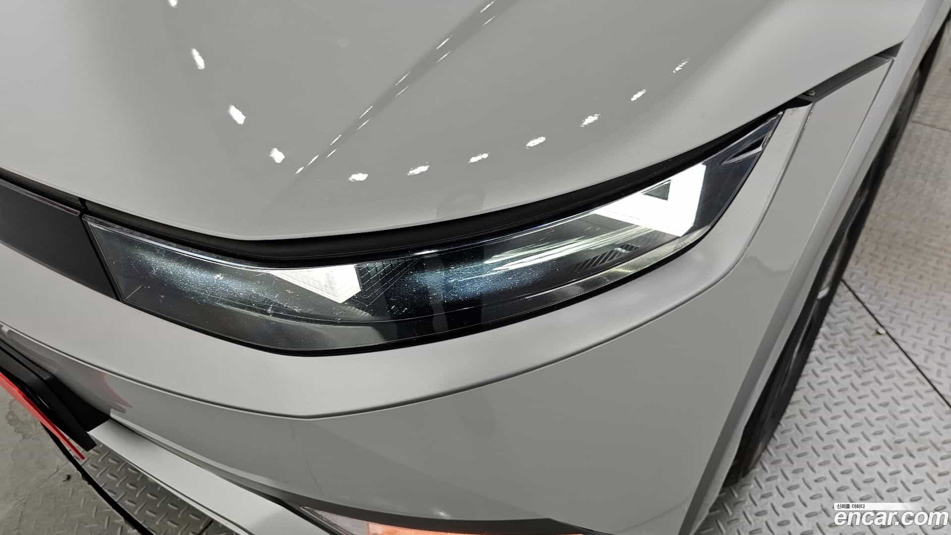 Ioniq5 Hyundai 2022.5-OUTER-032