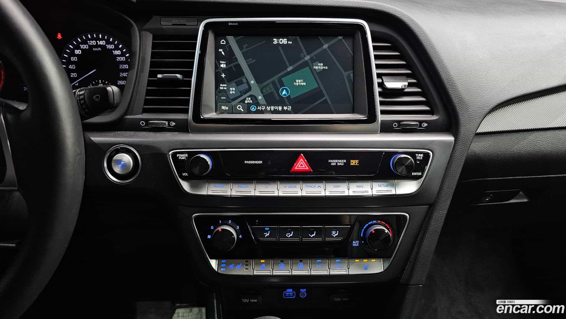 Sonata Hyundai 2019.1-OPTION-016