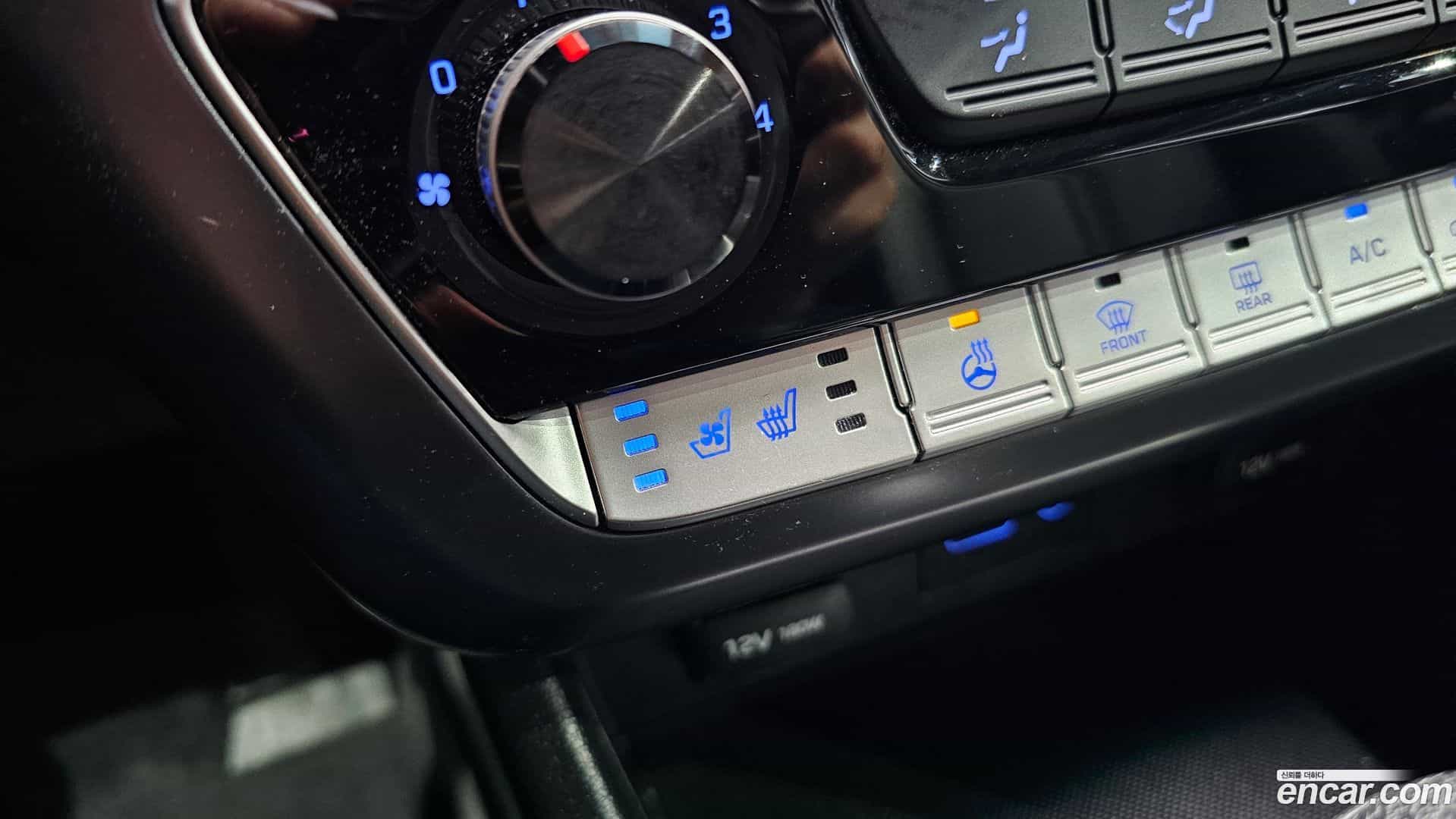 Sonata Hyundai 2019.1-OPTION-019