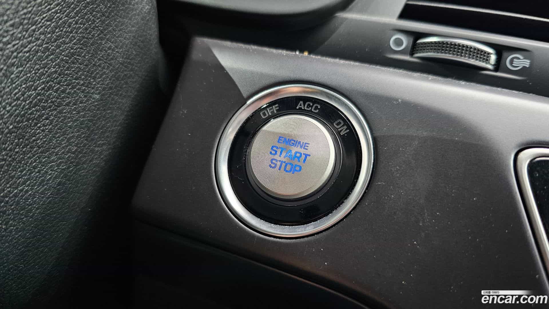 Sonata Hyundai 2019.1-OPTION-022