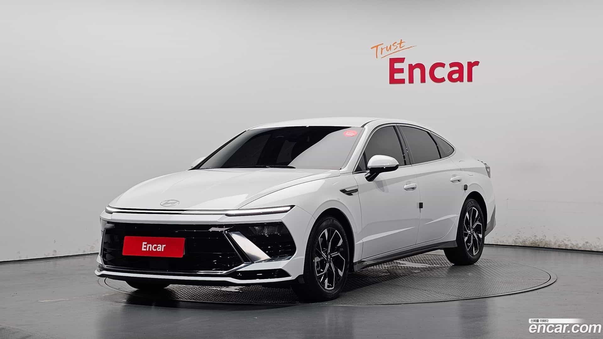 Sonata Hyundai 2025.11-OUTER-001