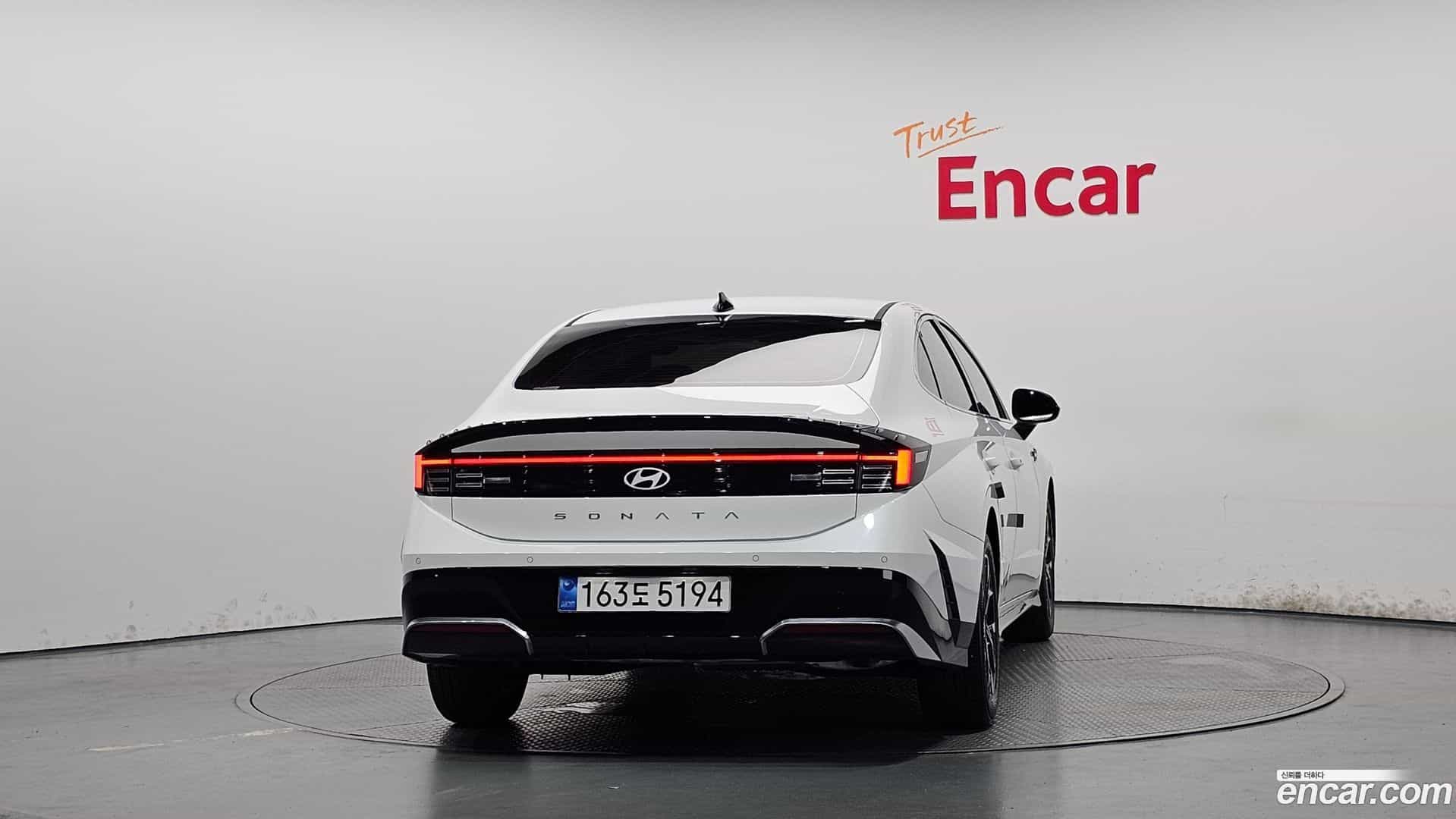 Sonata Hyundai 2025.11-OUTER-004